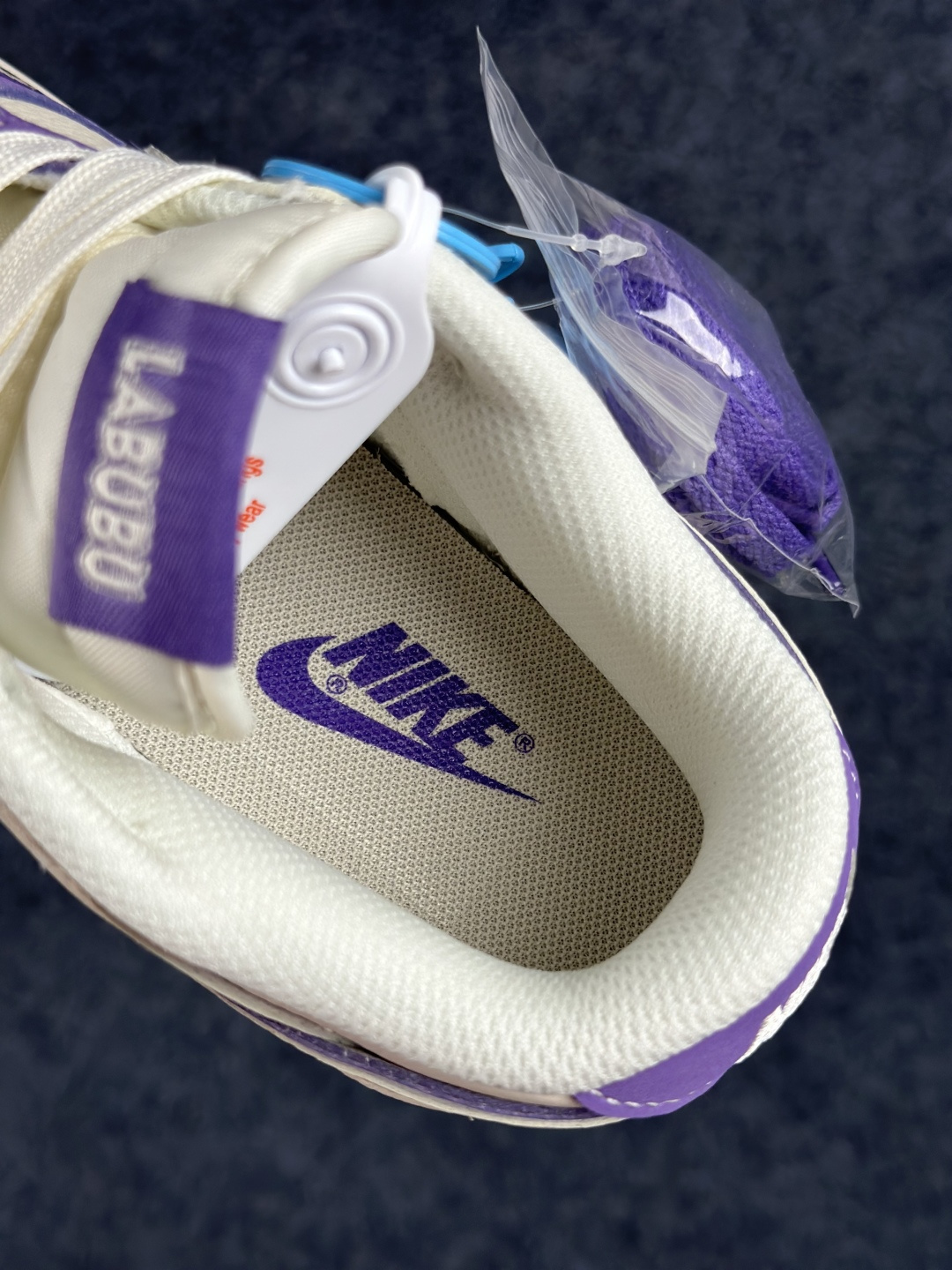 Nike Dunk Low Retro “DIY高端定制” 耐克低帮休闲运动板鞋滑板鞋 DS6608-007-Top High Quatity Cheap Sneakers Fashion Clothing Clothes Bags handbags Shoes of all Brand wholesale With The best Quality And Beautiful Price from China Factory Chinese suppliers wholesaler seller Nike Dunk Low Retro “DIY高端定制” 耐克低帮休闲运动板鞋滑板鞋 DS6608-007