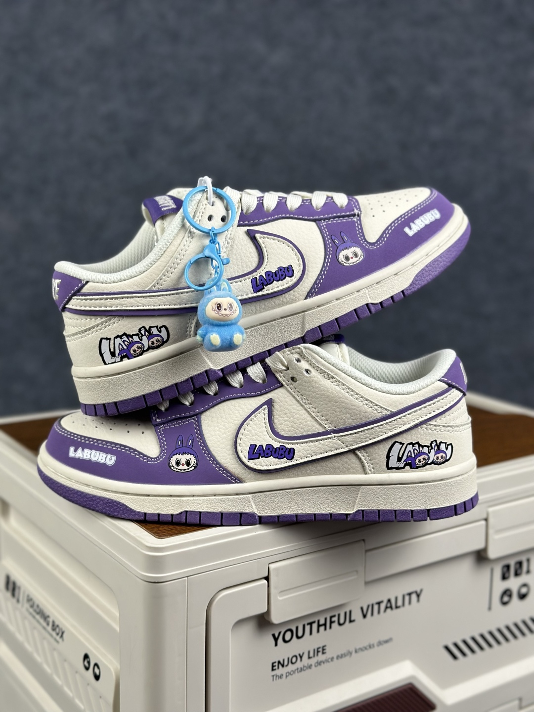 Nike Dunk Low Retro “DIY高端定制” 耐克低帮休闲运动板鞋滑板鞋 DS6608-007-Top High Quatity Cheap Sneakers Fashion Clothing Clothes Bags handbags Shoes of all Brand wholesale With The best Quality And Beautiful Price from China Factory Chinese suppliers wholesaler seller Nike Dunk Low Retro “DIY高端定制” 耐克低帮休闲运动板鞋滑板鞋 DS6608-007