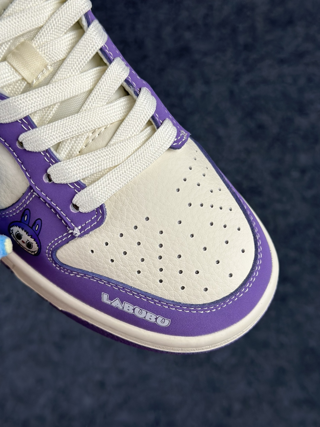 Nike Dunk Low Retro “DIY高端定制” 耐克低帮休闲运动板鞋滑板鞋 DS6608-007-Top High Quatity Cheap Sneakers Fashion Clothing Clothes Bags handbags Shoes of all Brand wholesale With The best Quality And Beautiful Price from China Factory Chinese suppliers wholesaler seller Nike Dunk Low Retro “DIY高端定制” 耐克低帮休闲运动板鞋滑板鞋 DS6608-007