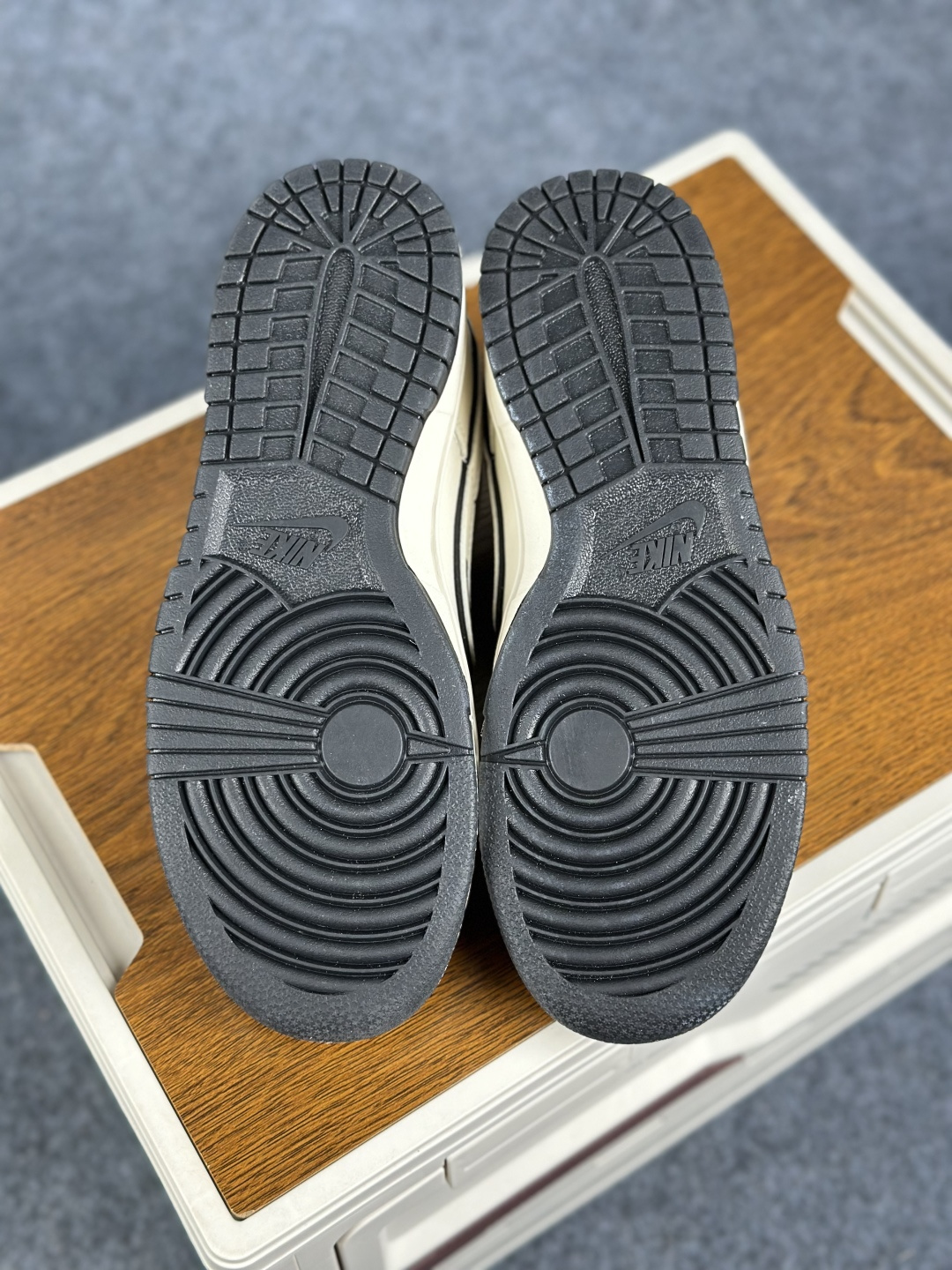 Nike Dunk Low Retro “DIY高端定制” 耐克低帮休闲运动板鞋滑板鞋 DS6608-010-Top High Quatity Cheap Sneakers Fashion Clothing Clothes Bags handbags Shoes of all Brand wholesale With The best Quality And Beautiful Price from China Factory Chinese suppliers wholesaler seller Nike Dunk Low Retro “DIY高端定制” 耐克低帮休闲运动板鞋滑板鞋 DS6608-010