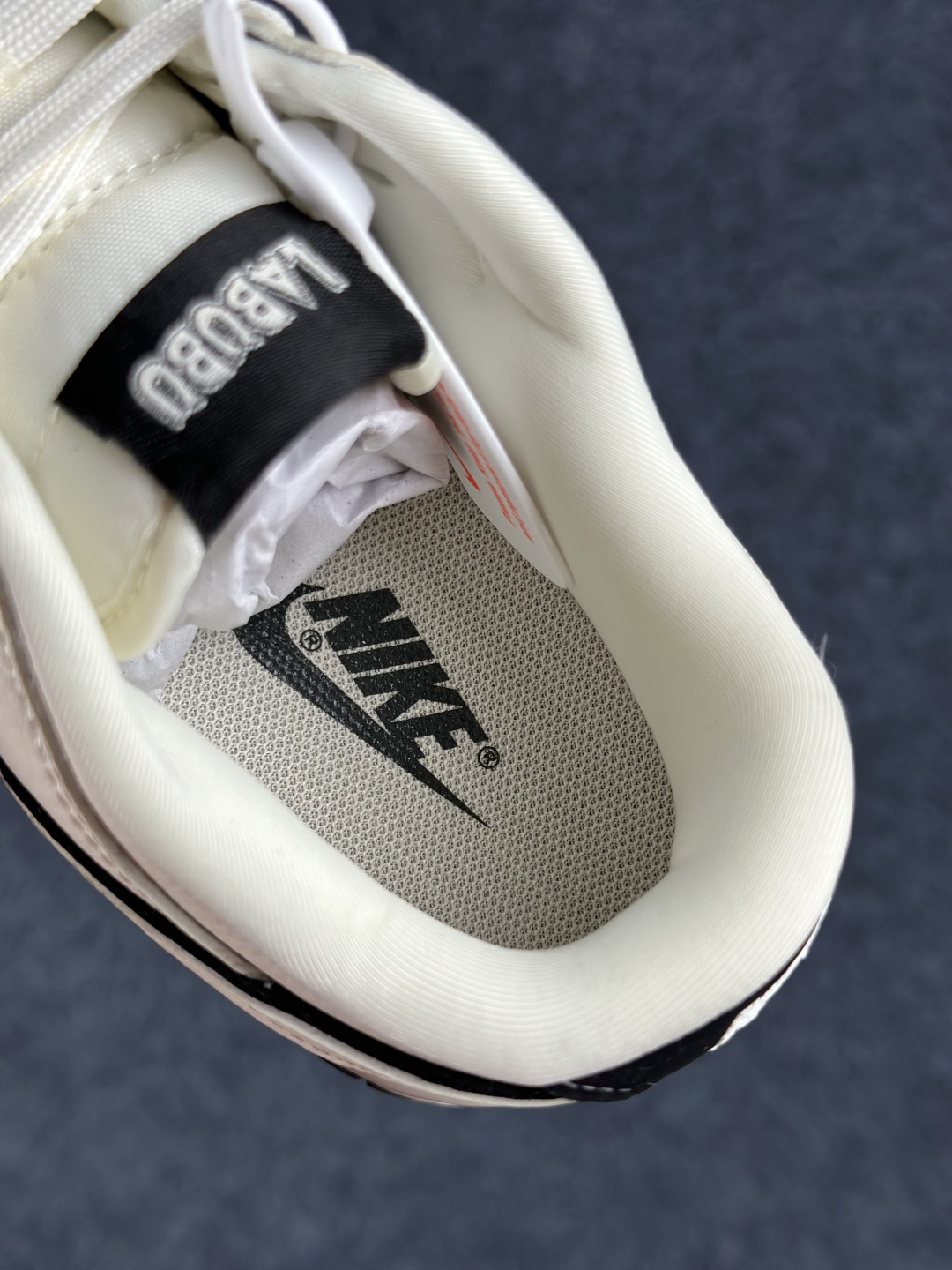 Nike Dunk Low Retro “DIY高端定制” 耐克低帮休闲运动板鞋滑板鞋 DS6608-010-Top High Quatity Cheap Sneakers Fashion Clothing Clothes Bags handbags Shoes of all Brand wholesale With The best Quality And Beautiful Price from China Factory Chinese suppliers wholesaler seller Nike Dunk Low Retro “DIY高端定制” 耐克低帮休闲运动板鞋滑板鞋 DS6608-010