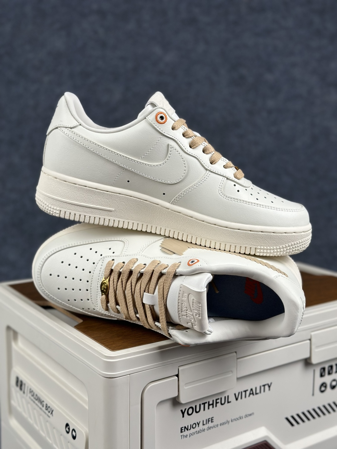CNC版本NIKE AIR FORCE 1‘07 LV8 IR7011-121-Top High Quatity Cheap Sneakers Fashion Clothing Clothes Bags handbags Shoes of all Brand wholesale With The best Quality And Beautiful Price from China Factory Chinese suppliers wholesaler seller CNC版本NIKE AIR FORCE 1‘07 LV8 IR7011-121