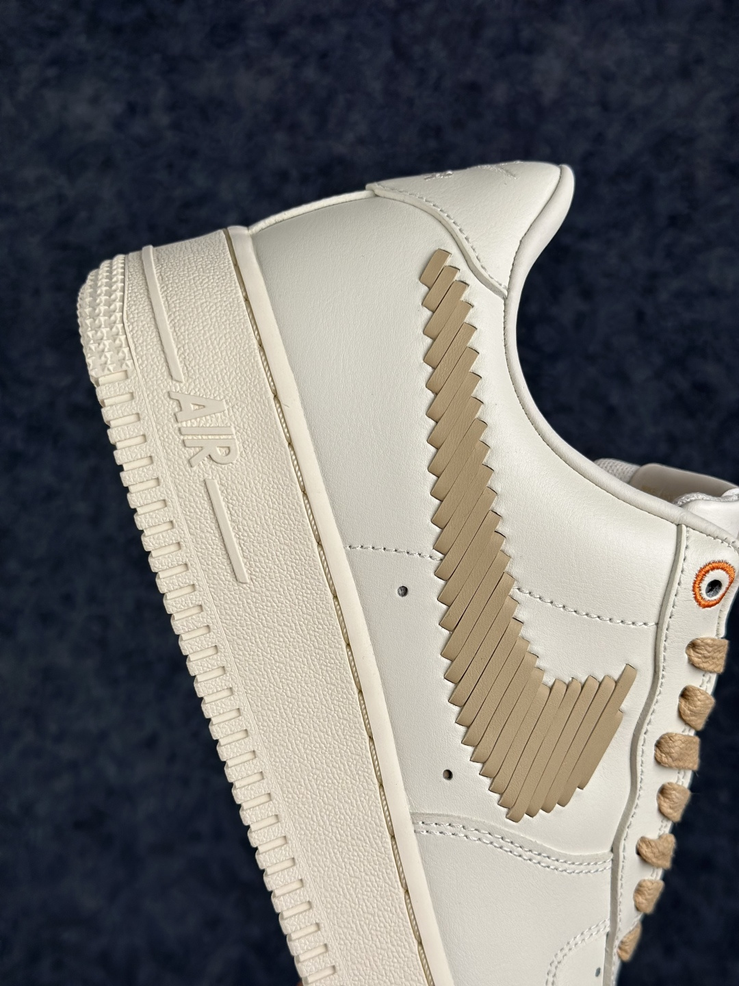 CNC版本NIKE AIR FORCE 1‘07 LV8 IR7011-121-Top High Quatity Cheap Sneakers Fashion Clothing Clothes Bags handbags Shoes of all Brand wholesale With The best Quality And Beautiful Price from China Factory Chinese suppliers wholesaler seller CNC版本NIKE AIR FORCE 1‘07 LV8 IR7011-121
