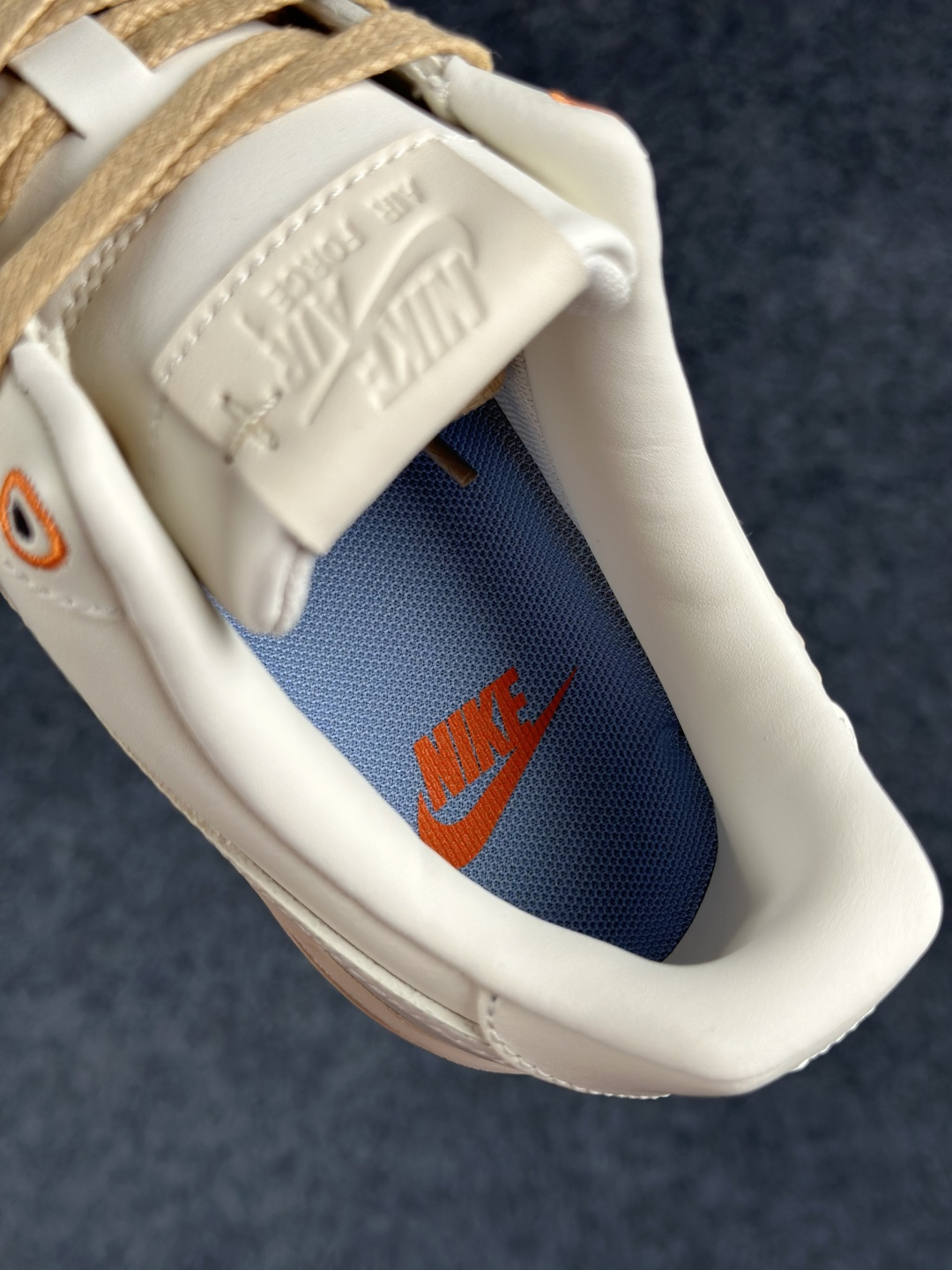 CNC版本NIKE AIR FORCE 1‘07 LV8 IR7011-121-Top High Quatity Cheap Sneakers Fashion Clothing Clothes Bags handbags Shoes of all Brand wholesale With The best Quality And Beautiful Price from China Factory Chinese suppliers wholesaler seller CNC版本NIKE AIR FORCE 1‘07 LV8 IR7011-121