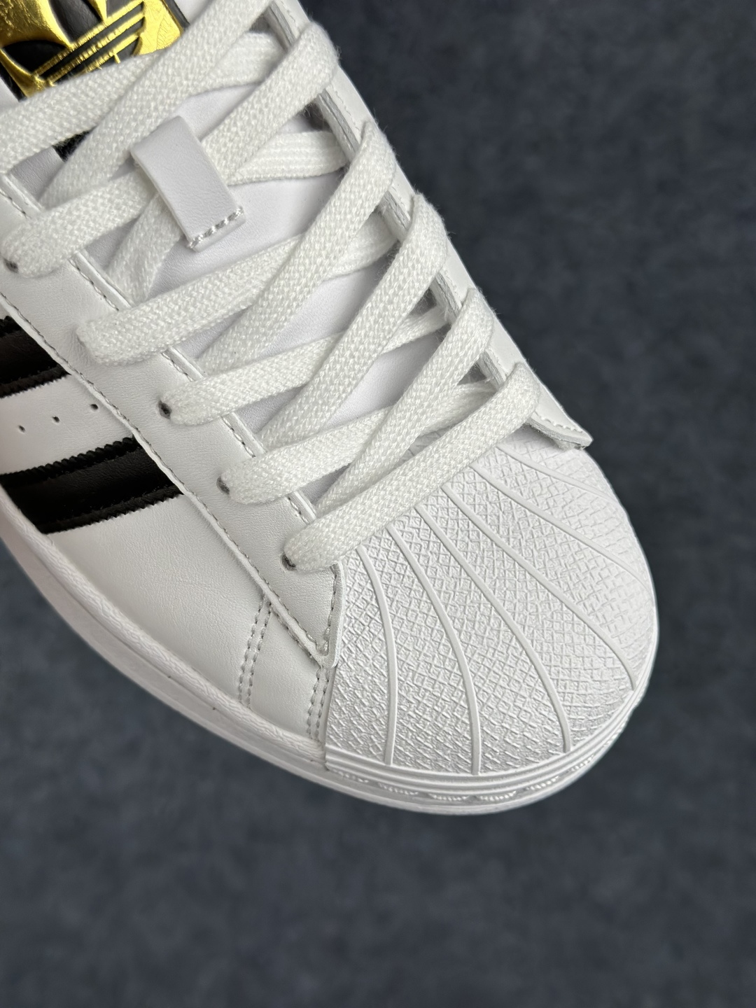 Adidas Originals Superstar 全新配色 定制贝壳头休闲板鞋 EG4958-Top High Quatity Cheap Sneakers Fashion Clothing Clothes Bags handbags Shoes of all Brand wholesale With The best Quality And Beautiful Price from China Factory Chinese suppliers wholesaler seller Adidas Originals Superstar 全新配色 定制贝壳头休闲板鞋 EG4958