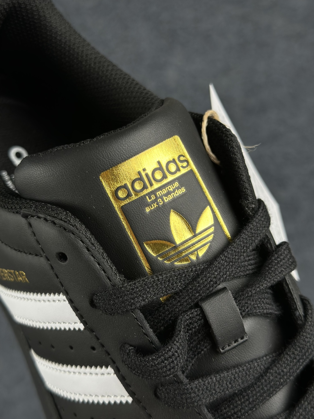 Adidas Originals Superstar 全新配色 定制贝壳头休闲板鞋 EG4959-Top High Quatity Cheap Sneakers Fashion Clothing Clothes Bags handbags Shoes of all Brand wholesale With The best Quality And Beautiful Price from China Factory Chinese suppliers wholesaler seller Adidas Originals Superstar 全新配色 定制贝壳头休闲板鞋 EG4959