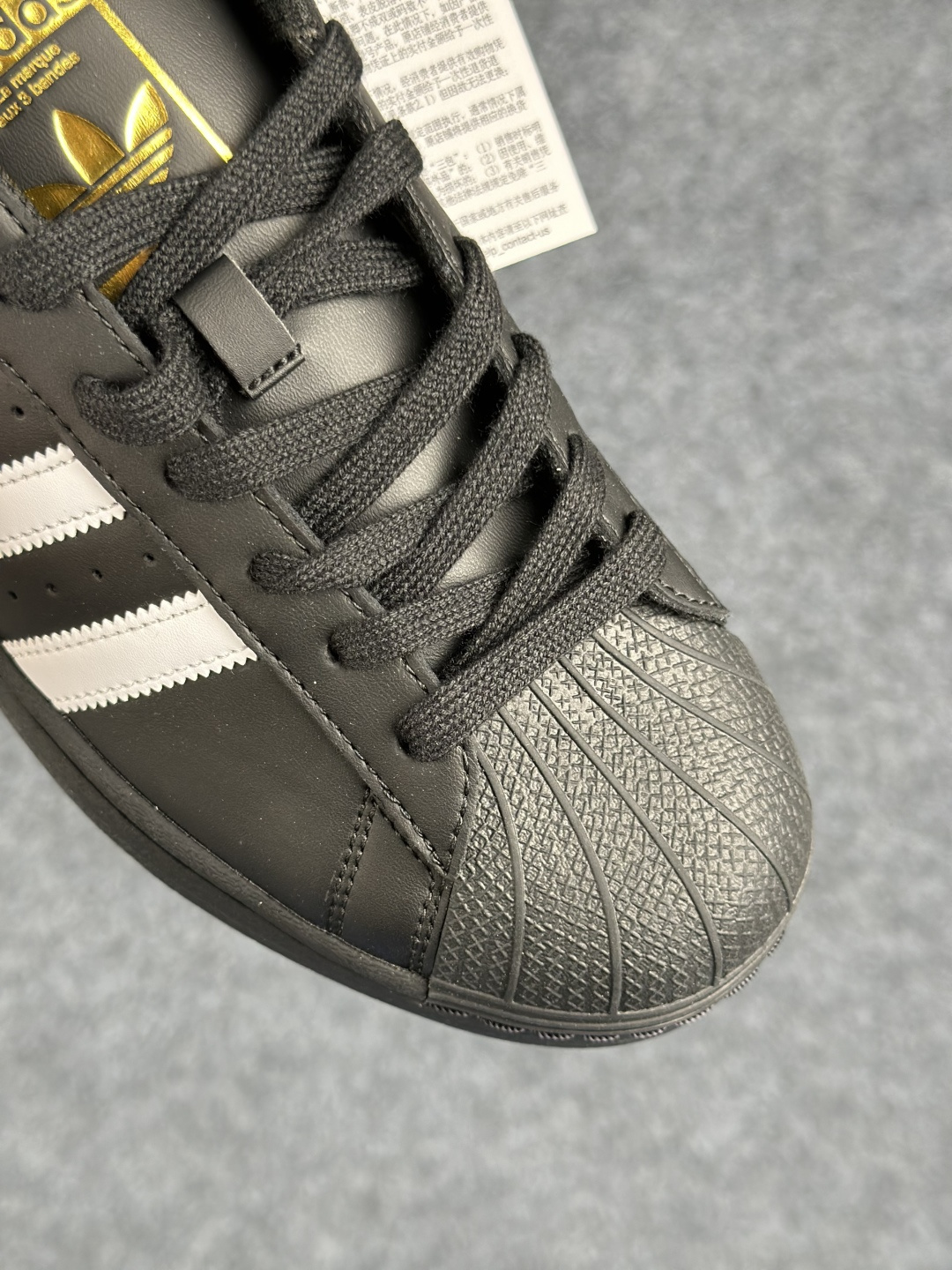 Adidas Originals Superstar 全新配色 定制贝壳头休闲板鞋 EG4959-Top High Quatity Cheap Sneakers Fashion Clothing Clothes Bags handbags Shoes of all Brand wholesale With The best Quality And Beautiful Price from China Factory Chinese suppliers wholesaler seller Adidas Originals Superstar 全新配色 定制贝壳头休闲板鞋 EG4959