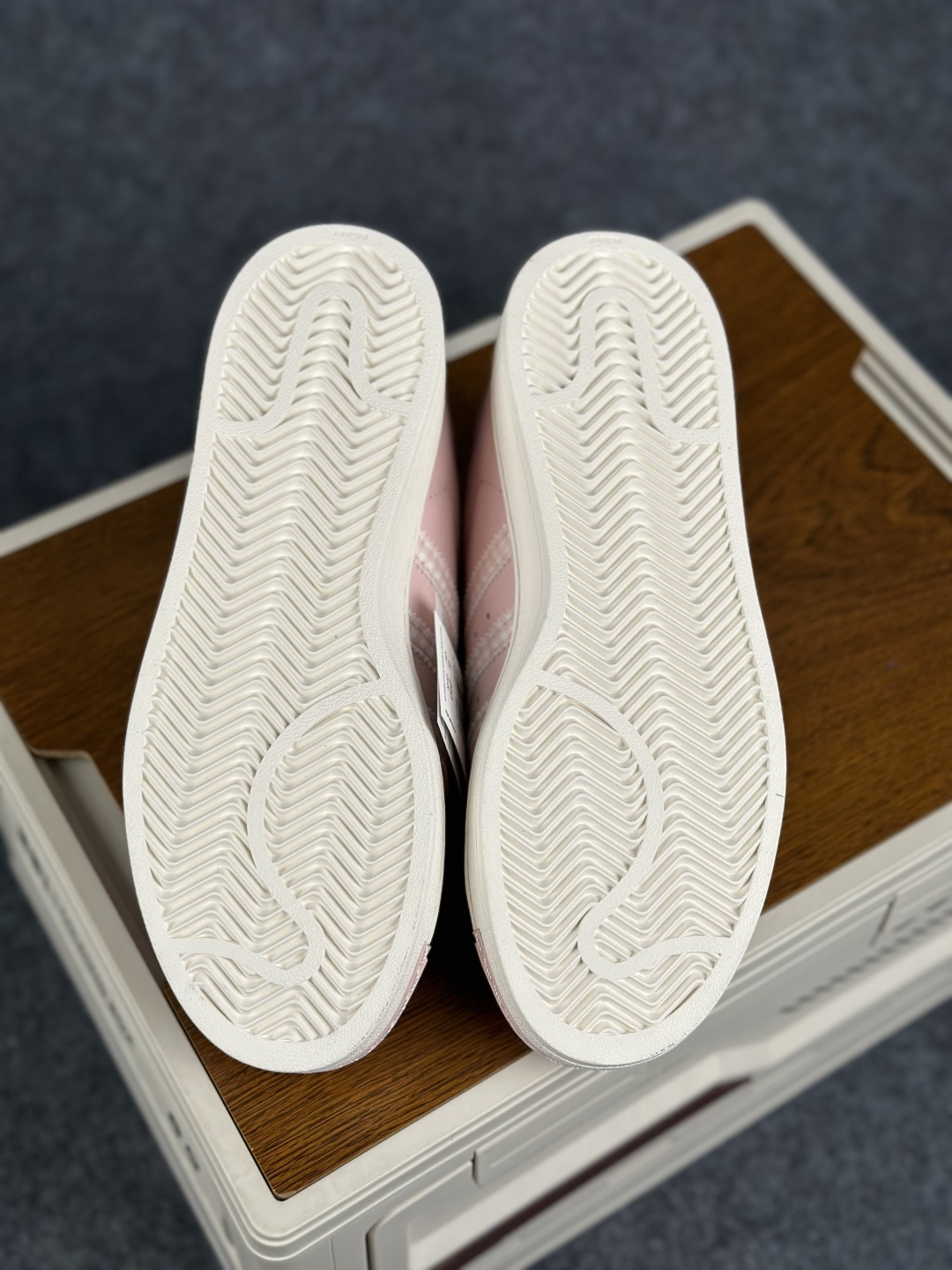 Adidas Originals Superstar II全新配色 贝壳头休闲板鞋 KJ3968-Top High Quatity Cheap Sneakers Fashion Clothing Clothes Bags handbags Shoes of all Brand wholesale With The best Quality And Beautiful Price from China Factory Chinese suppliers wholesaler seller Adidas Originals Superstar II全新配色 贝壳头休闲板鞋 KJ3968