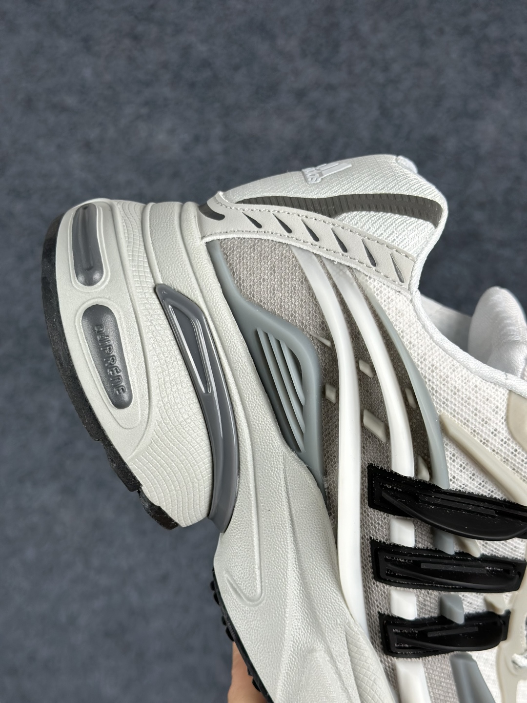 外贸爆款 Pharrell x Adidas Adistar Jellyfish GLX 2.0阿迪达斯联名款低帮复古风老爹鞋 jP9265-Top High Quatity Cheap Sneakers Fashion Clothing Clothes Bags handbags Shoes of all Brand wholesale With The best Quality And Beautiful Price from China Factory Chinese suppliers wholesaler seller 外贸爆款 Pharrell x Adidas Adistar Jellyfish GLX 2.0阿迪达斯联名款低帮复古风老爹鞋 jP9265