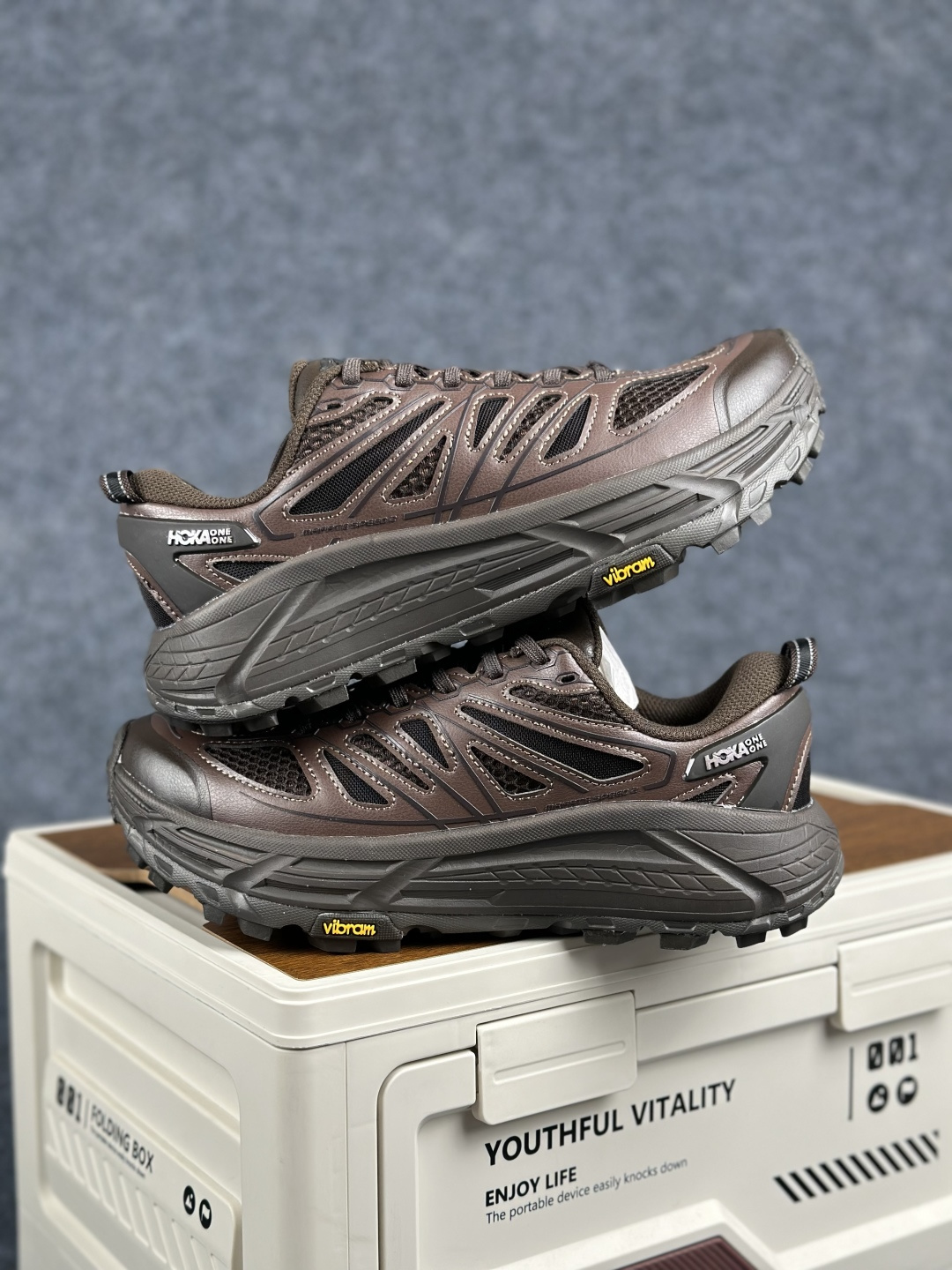 Hoka One One Mafate Speed 2 TS 玛法特低帮厚底轻量户外运动鞋 1171891/BBNB-Top High Quatity Cheap Sneakers Fashion Clothing Clothes Bags handbags Shoes of all Brand wholesale With The best Quality And Beautiful Price from China Factory Chinese suppliers wholesaler seller Hoka One One Mafate Speed 2 TS 玛法特低帮厚底轻量户外运动鞋 1171891/BBNB