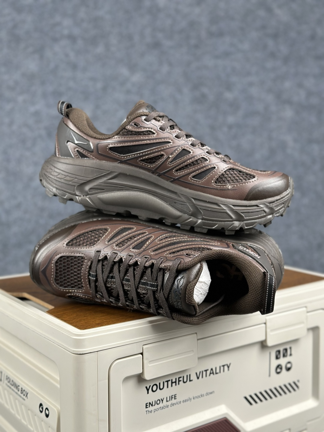 Hoka One One Mafate Speed 2 TS 玛法特低帮厚底轻量户外运动鞋 1171891/BBNB-Top High Quatity Cheap Sneakers Fashion Clothing Clothes Bags handbags Shoes of all Brand wholesale With The best Quality And Beautiful Price from China Factory Chinese suppliers wholesaler seller Hoka One One Mafate Speed 2 TS 玛法特低帮厚底轻量户外运动鞋 1171891/BBNB