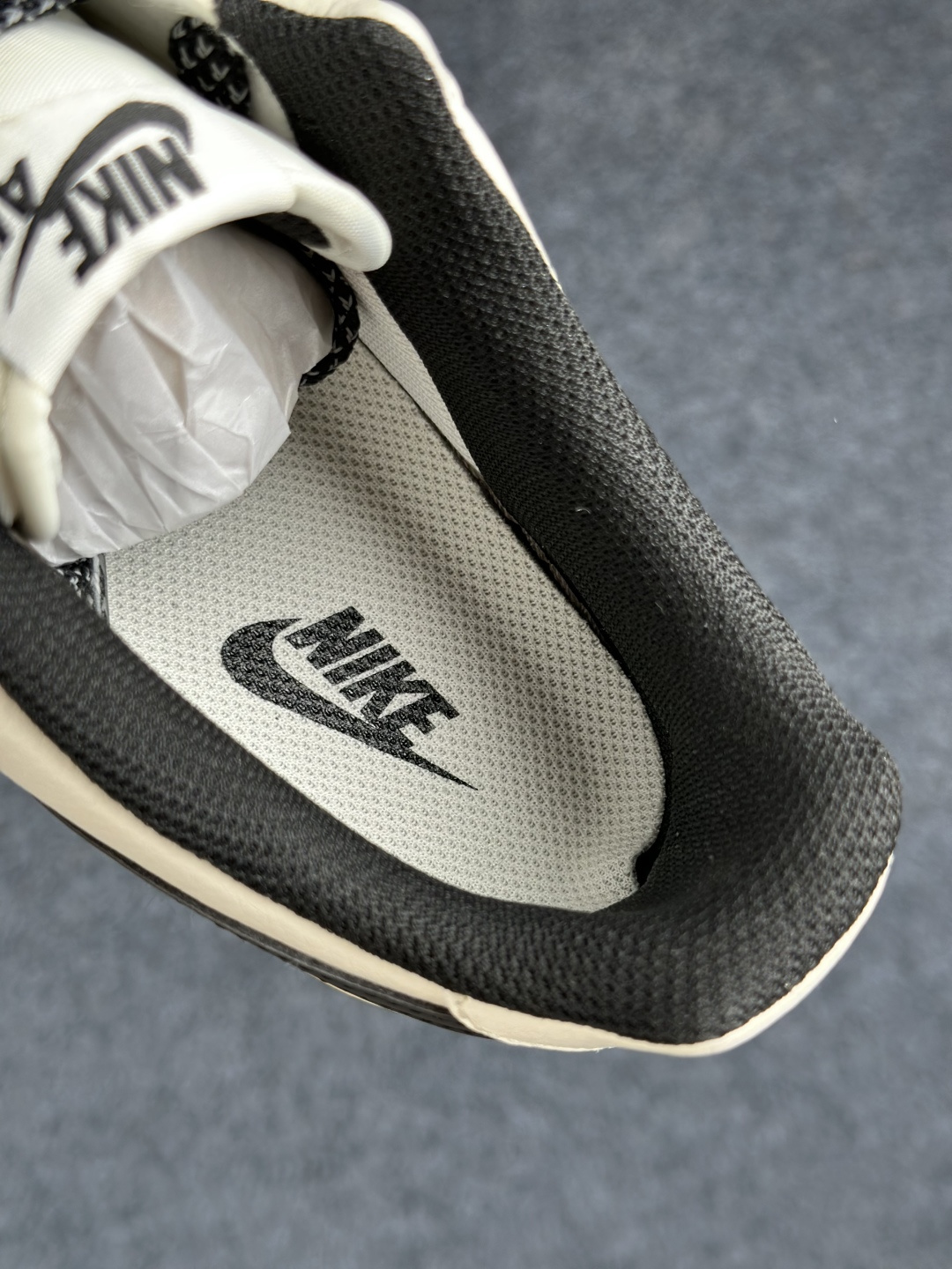 Nike Air Force 1'07 Low 联名款 空军一号低帮休闲板鞋 JP8028-073