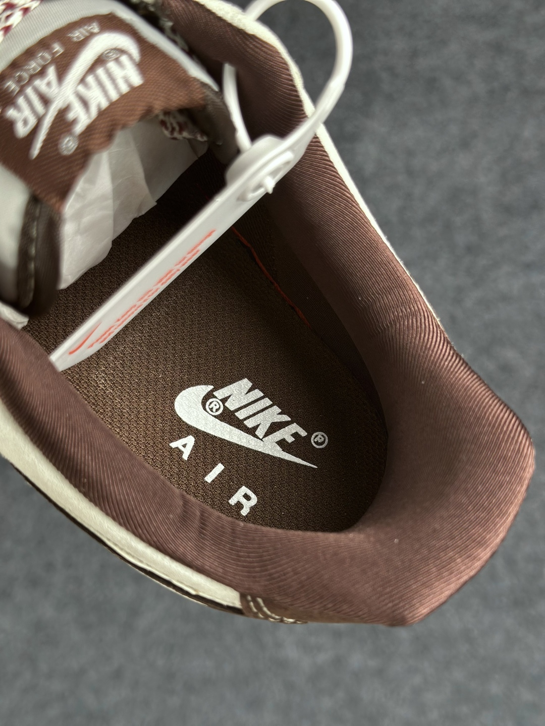 私 Nike Air Force 1'07 Low 联名款 空军一号低帮休闲板鞋 SS1979-023-Top High Quatity Cheap Sneakers Fashion Clothing Clothes Bags handbags Shoes of all Brand wholesale With The best Quality And Beautiful Price from China Factory Chinese suppliers wholesaler seller 私 Nike Air Force 1'07 Low 联名款 空军一号低帮休闲板鞋 SS1979-023