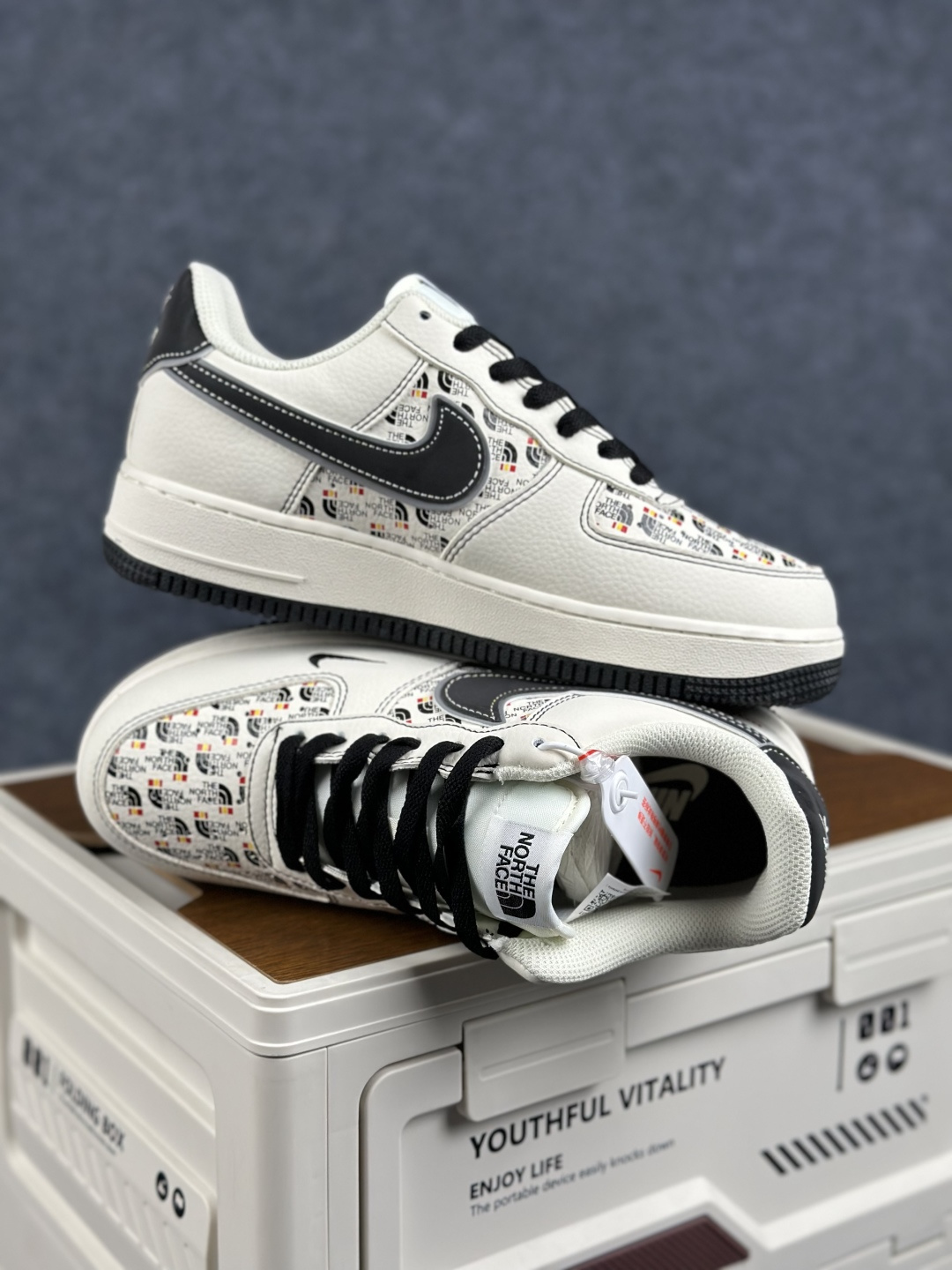 Nike Air Force 1'07 Low 联名款 空军一号低帮休闲板鞋 DD1982-350-Top High Quatity Cheap Sneakers Fashion Clothing Clothes Bags handbags Shoes of all Brand wholesale With The best Quality And Beautiful Price from China Factory Chinese suppliers wholesaler seller Nike Air Force 1'07 Low 联名款 空军一号低帮休闲板鞋 DD1982-350