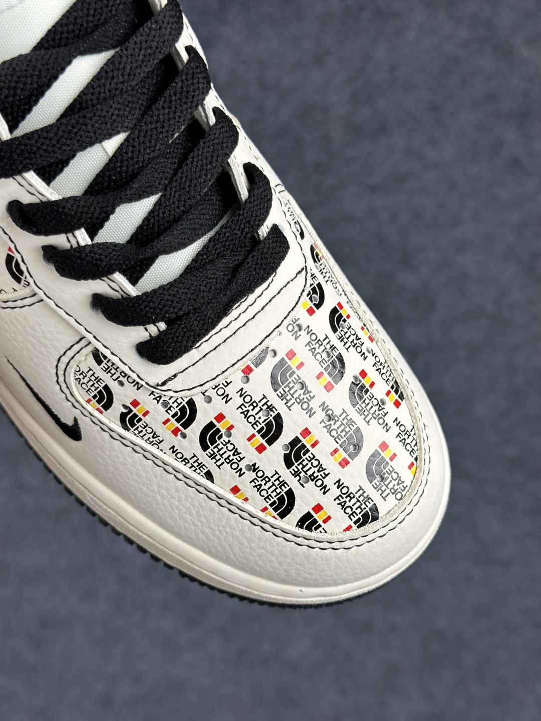 Nike Air Force 1'07 Low 联名款 空军一号低帮休闲板鞋 DD1982-350-Top High Quatity Cheap Sneakers Fashion Clothing Clothes Bags handbags Shoes of all Brand wholesale With The best Quality And Beautiful Price from China Factory Chinese suppliers wholesaler seller Nike Air Force 1'07 Low 联名款 空军一号低帮休闲板鞋 DD1982-350