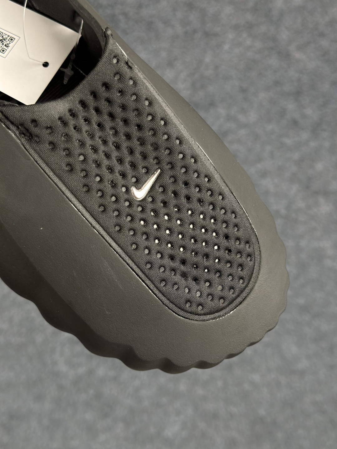 Nike Mind 001 神经科学足底按摩拖鞋 HY5028-200-Top High Quatity Cheap Sneakers Fashion Clothing Clothes Bags handbags Shoes of all Brand wholesale With The best Quality And Beautiful Price from China Factory Chinese suppliers wholesaler seller Nike Mind 001 神经科学足底按摩拖鞋 HY5028-200