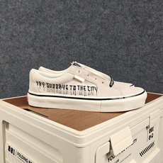 虎扑版!Vans Sk8-Low 低帮 K23V Civilist x Vans SK8 Go Back To The 虎扑版!Vans Sk8-Low 低帮 K23V Civilist x Vans SK8 Go Back To The