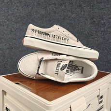 虎扑版!Vans Sk8-Low 低帮 K23V Civilist x Vans SK8 Go Back To The 虎扑版!Vans Sk8-Low 低帮 K23V Civilist x Vans SK8 Go Back To The
