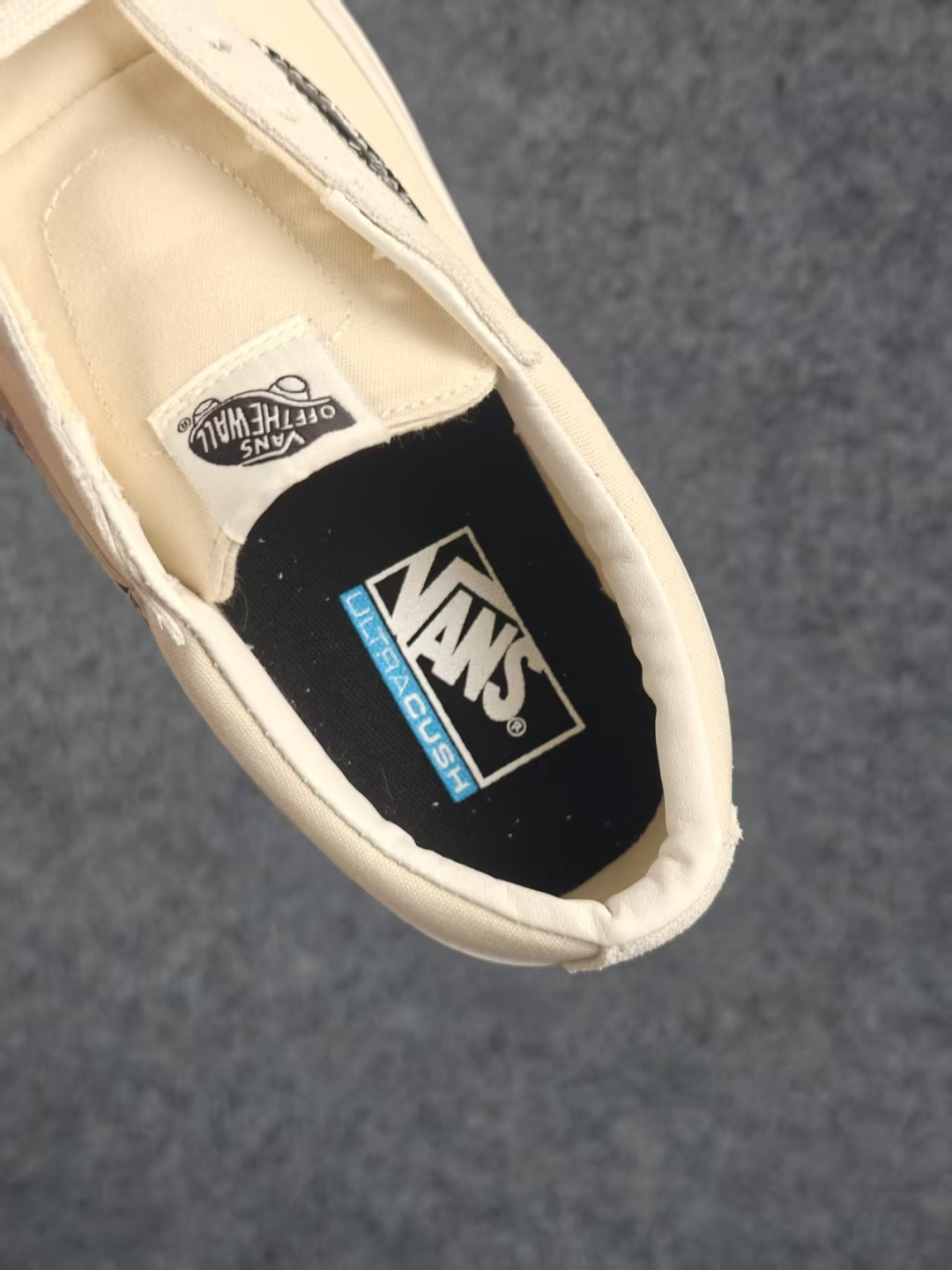 虎扑版!Vans Sk8-Low 低帮 K19V 纯原级别外贸订单!万斯经典 硫化帆布板鞋 正品海鸥线 鞋头包边完美 钢 虎扑版!Vans Sk8-Low 低帮 K19V 纯原级别外贸订单!万斯经典 硫化帆布板鞋 正品海鸥线 鞋头包边完美 钢