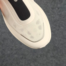 DESCENTE EASE AIR JR 迪桑特 运动慢跑鞋 大厂出品 透气针织鞋面搭配 BOA螺丝系带系统 带来舒 DESCENTE EASE AIR JR 迪桑特 运动慢跑鞋 大厂出品 透气针织鞋面搭配 BOA螺丝系带系统 带来舒