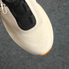 【莞产纯原】迪桑特DESCENTE LAVITATE TRAIL WIRE 3.0 舒适百搭防滑耐磨 低帮 休闲跑步鞋 【莞产纯原】迪桑特DESCENTE LAVITATE TRAIL WIRE 3.0 舒适百搭防滑耐磨 低帮 休闲跑步鞋