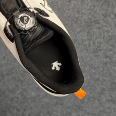 【莞产纯原】迪桑特DESCENTE LAVITATE TRAIL WIRE 3.0 舒适百搭防滑耐磨 低帮 休闲跑步鞋 【莞产纯原】迪桑特DESCENTE LAVITATE TRAIL WIRE 3.0 舒适百搭防滑耐磨 低帮 休闲跑步鞋