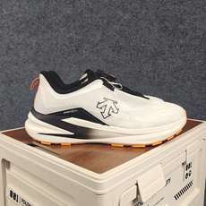 【莞产纯原】迪桑特DESCENTE LAVITATE TRAIL WIRE 3.0 舒适百搭防滑耐磨 低帮 休闲跑步鞋 【莞产纯原】迪桑特DESCENTE LAVITATE TRAIL WIRE 3.0 舒适百搭防滑耐磨 低帮 休闲跑步鞋