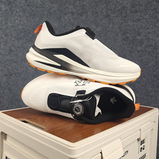 【莞产纯原】迪桑特DESCENTE LAVITATE TRAIL WIRE 3.0 舒适百搭防滑耐磨 低帮 休闲跑步鞋 【莞产纯原】迪桑特DESCENTE LAVITATE TRAIL WIRE 3.0 舒适百搭防滑耐磨 低帮 休闲跑步鞋