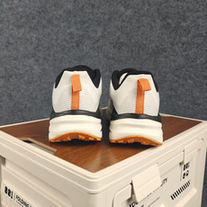 【莞产纯原】迪桑特DESCENTE LAVITATE TRAIL WIRE 3.0 舒适百搭防滑耐磨 低帮 休闲跑步鞋 【莞产纯原】迪桑特DESCENTE LAVITATE TRAIL WIRE 3.0 舒适百搭防滑耐磨 低帮 休闲跑步鞋