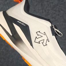 【莞产纯原】迪桑特DESCENTE LAVITATE TRAIL WIRE 3.0 舒适百搭防滑耐磨 低帮 休闲跑步鞋 【莞产纯原】迪桑特DESCENTE LAVITATE TRAIL WIRE 3.0 舒适百搭防滑耐磨 低帮 休闲跑步鞋