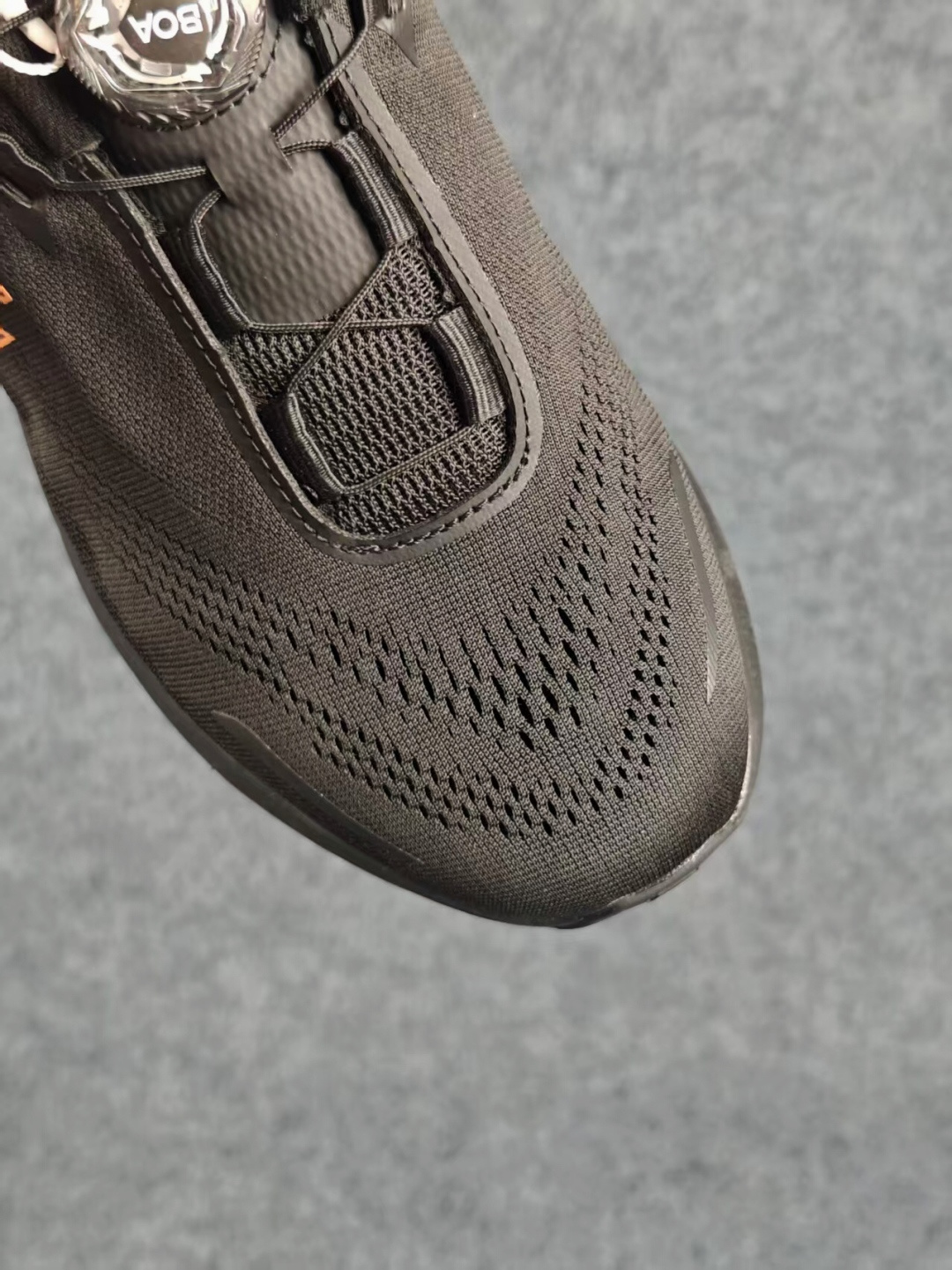 【莞产纯原】迪桑特DESCENTE LAVITATE TRAIL WIRE 3.0 舒适百搭防滑耐磨 低帮 休闲跑步鞋 【莞产纯原】迪桑特DESCENTE LAVITATE TRAIL WIRE 3.0 舒适百搭防滑耐磨 低帮 休闲跑步鞋