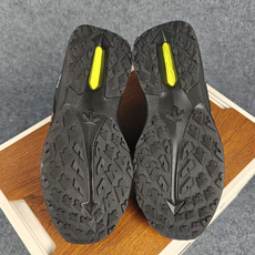 【莞产纯原】迪桑特DESCENTE LAVITATE TRAIL WIRE 3.0 舒适百搭防滑耐磨 低帮 休闲跑步鞋 【莞产纯原】迪桑特DESCENTE LAVITATE TRAIL WIRE 3.0 舒适百搭防滑耐磨 低帮 休闲跑步鞋