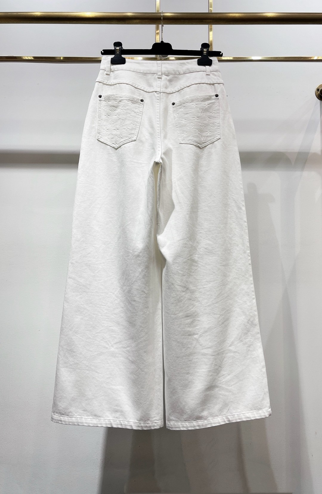 High Waist Wide Leg Jeans Women's Denim Pants Trousers 3 cmp a1756453844905 2687