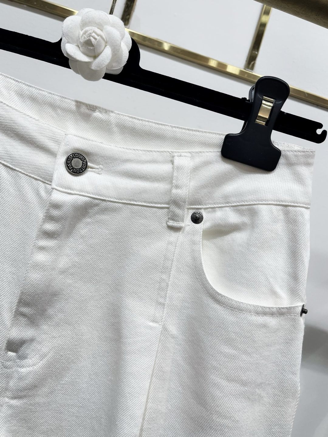 High Waist Wide Leg Jeans Women's Denim Pants Trousers 5 cmp a1756453844908 7107