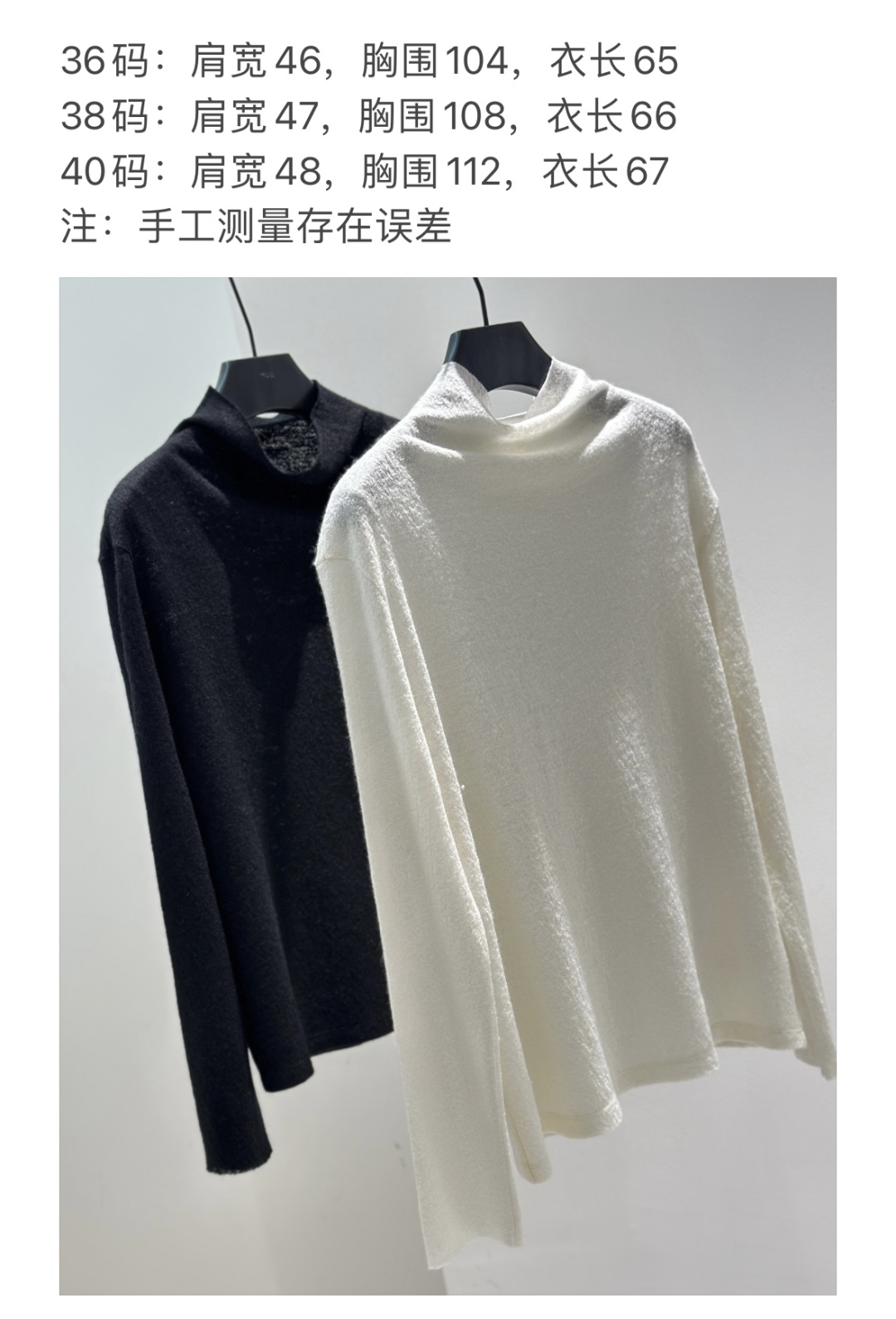 cmp a1758097081070 4736