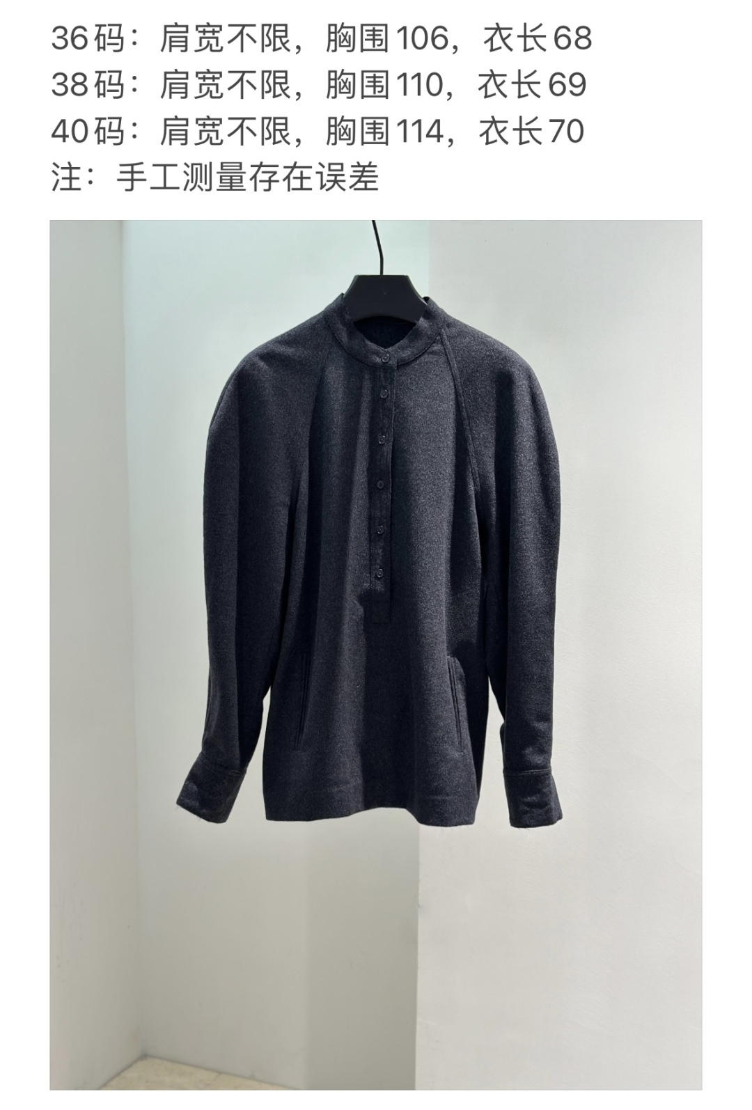 cmp a1758097498020 2225