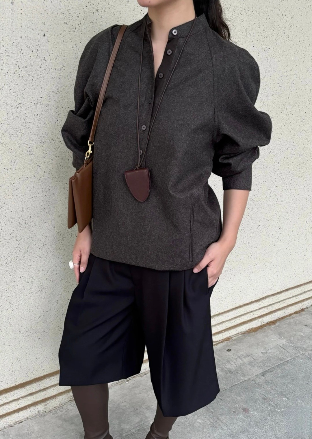 cmp a1758097498021 8173