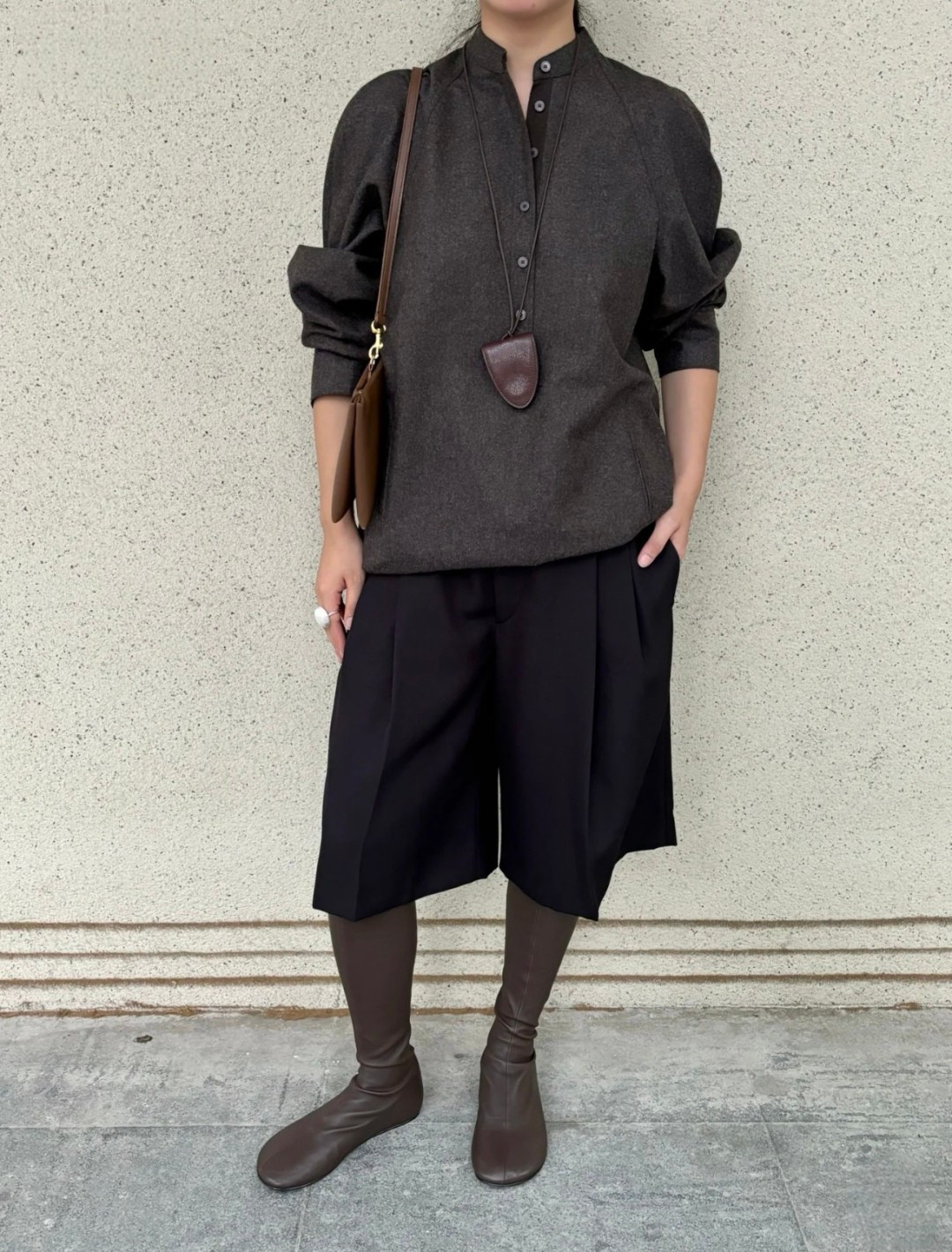 cmp a1758097498024 3570