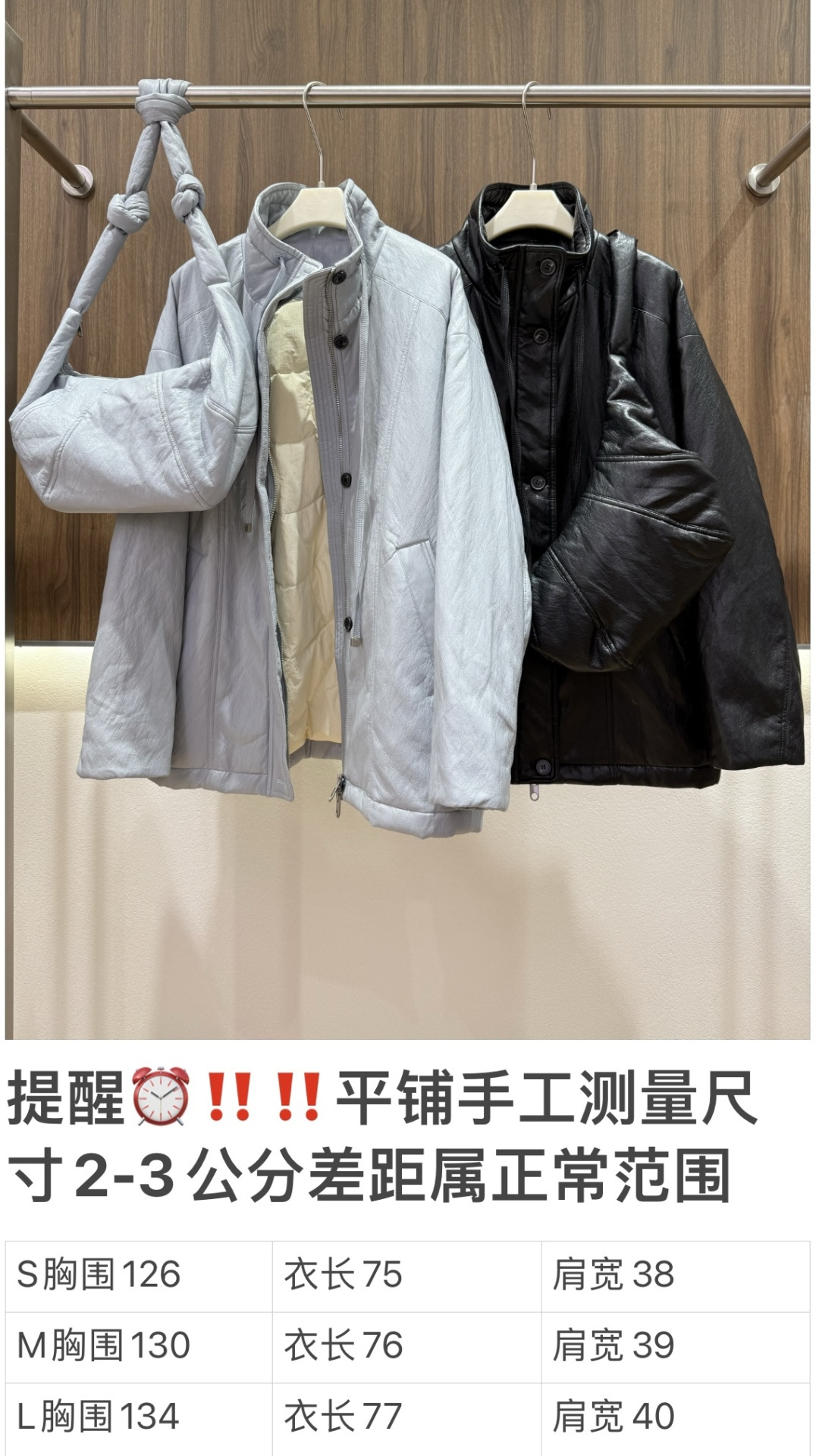 cmp a1761121165453 8585