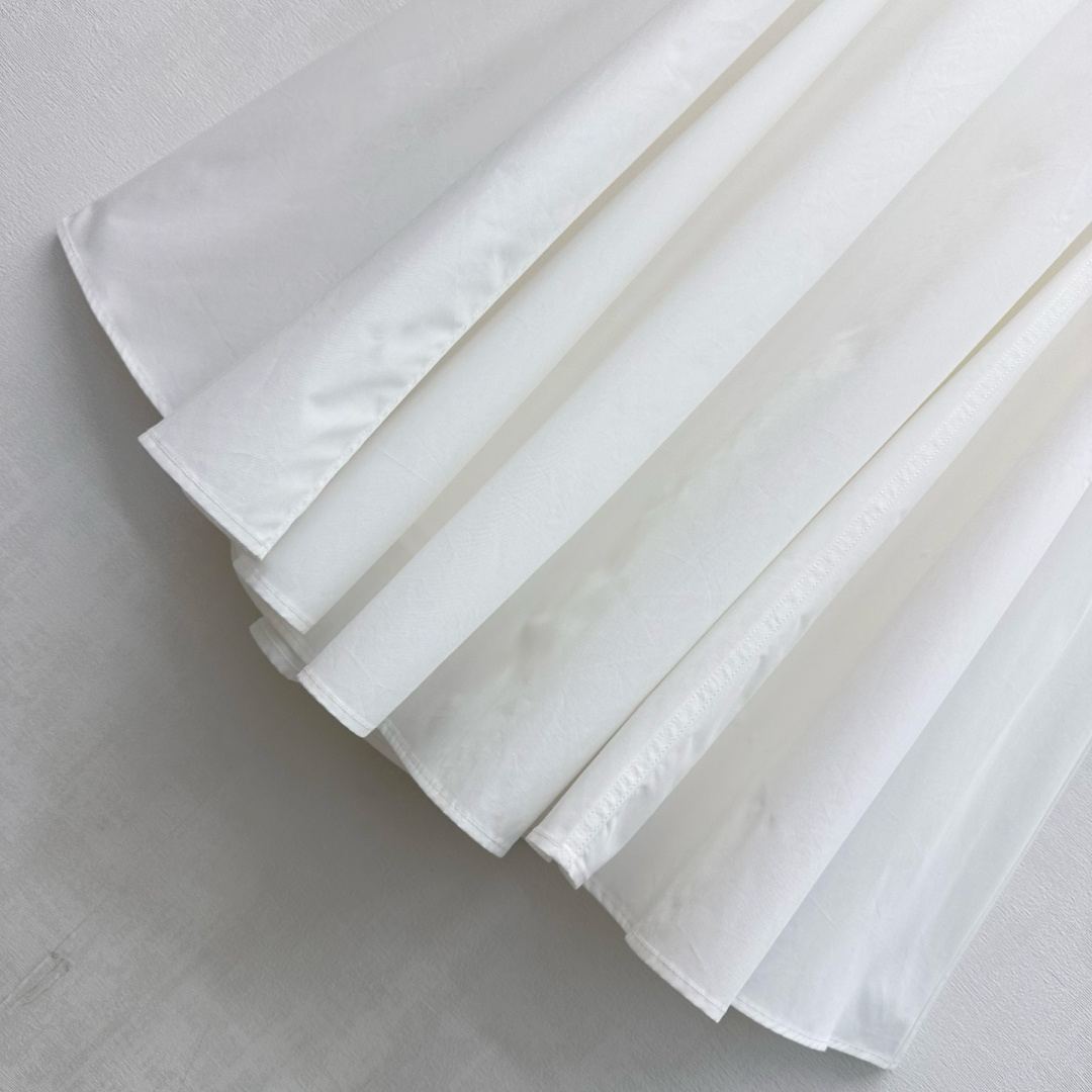 香奈儿 布鲁奈罗·库奇内利 高级成衣风衣外套及大衣服饰 #3473EE52 4