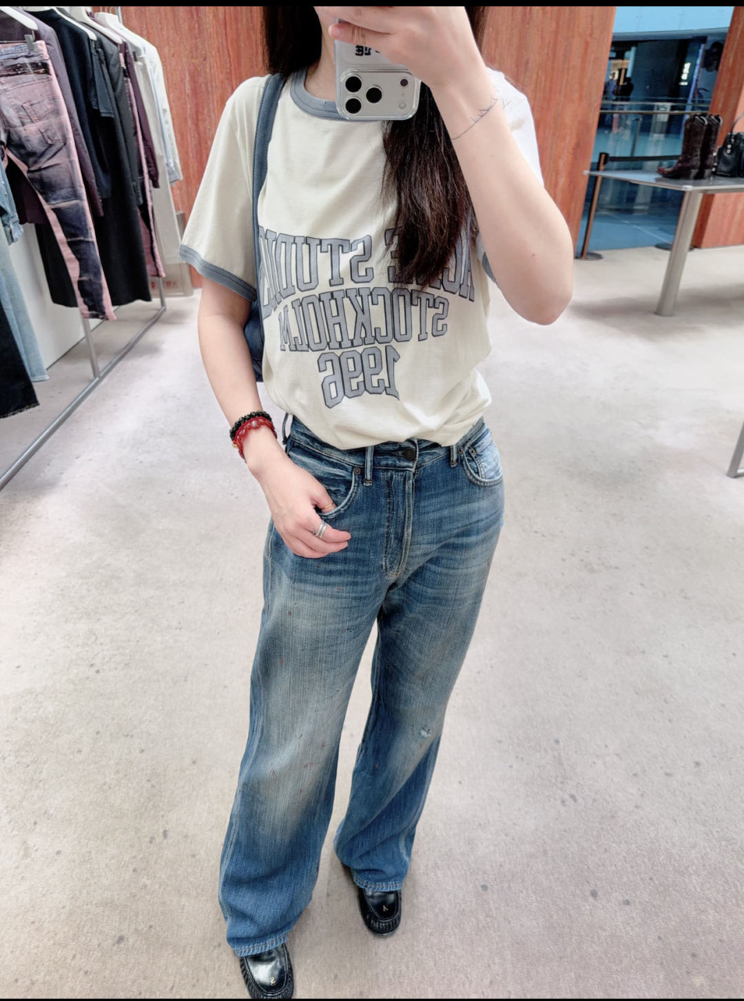 香奈儿 Chanel 高级成衣风衣外套及大衣服装 #0BC356B4 2