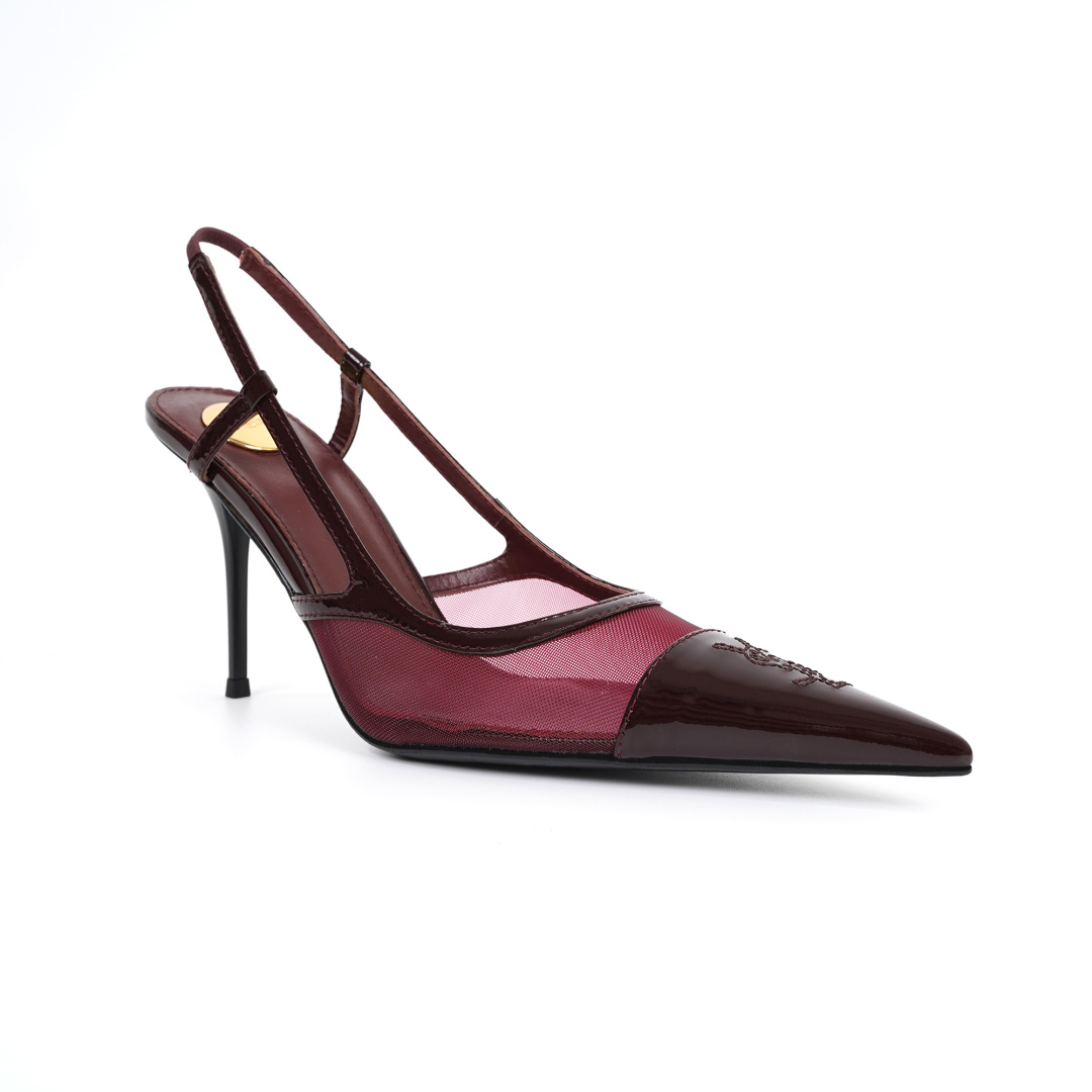 Jimmy Choo Classic Luxury Leather Shoe Loafer Shoes Ref.2ED05783 7