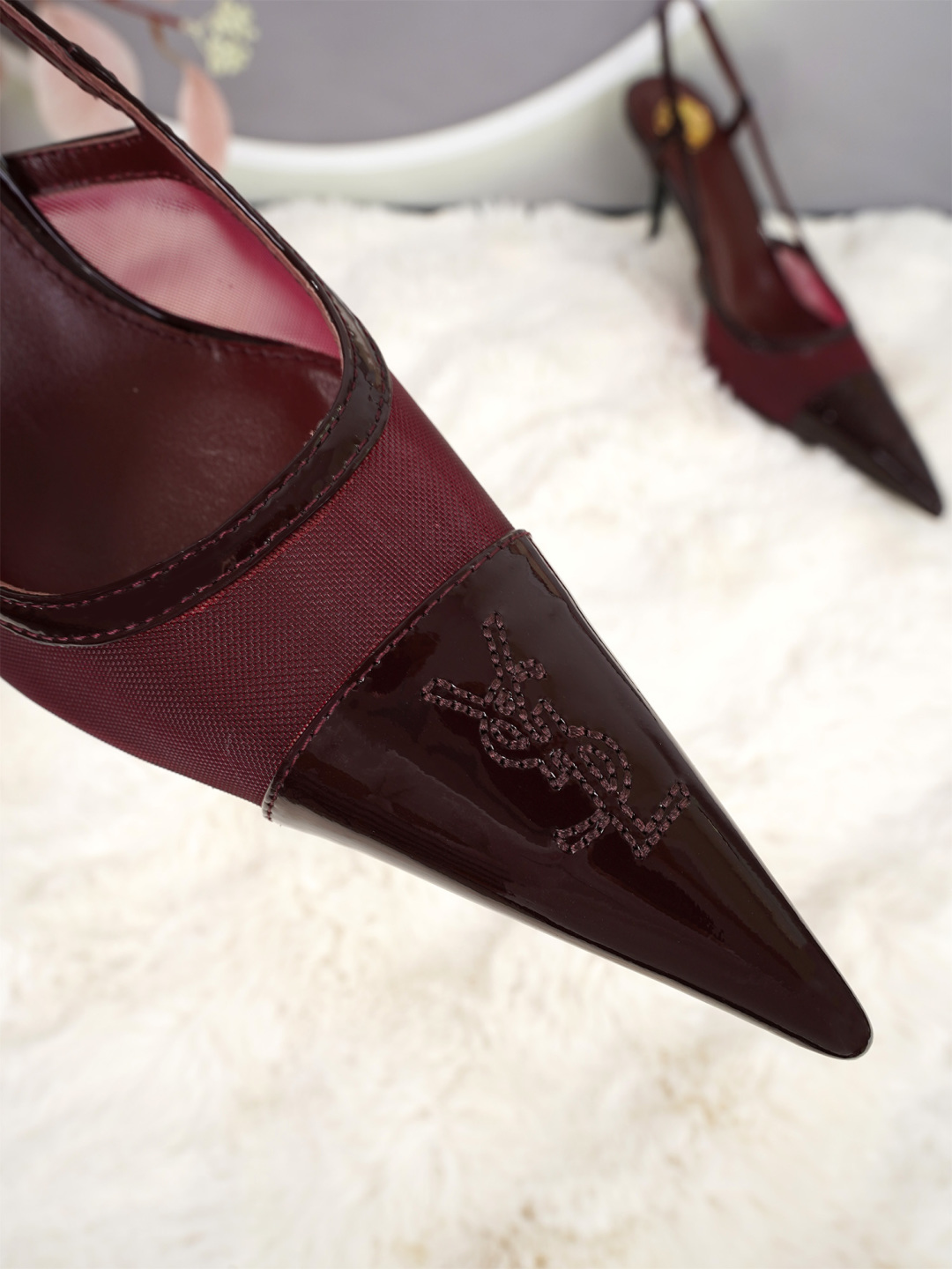 Jimmy Choo Classic Luxury Leather Shoe Loafer Shoes Ref.2ED05783 3