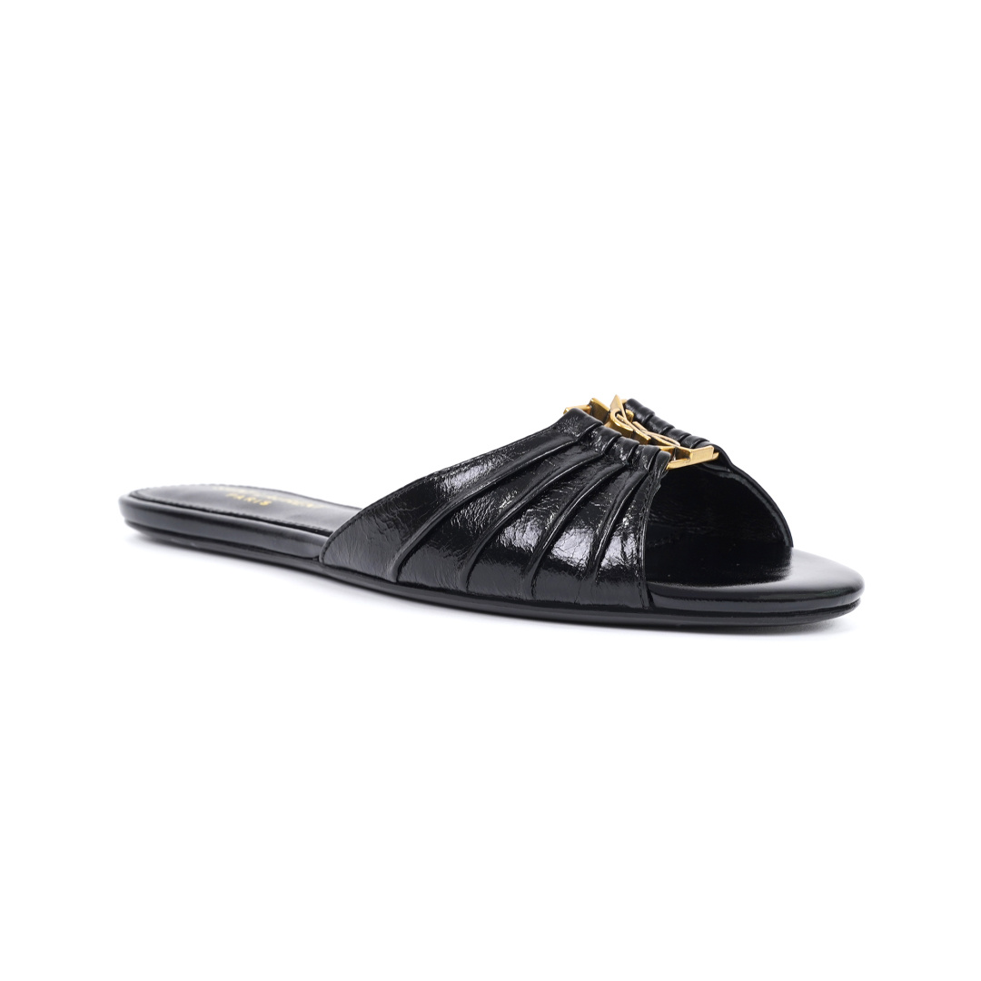 Saint Laurent 专柜款经典鞋履 3