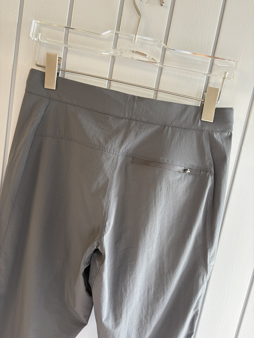 始祖鸟 官网同步 经典户外 工装裤 颜色超级正 海外同步发型 今年流行趋势 进口科技面料 M-3XL