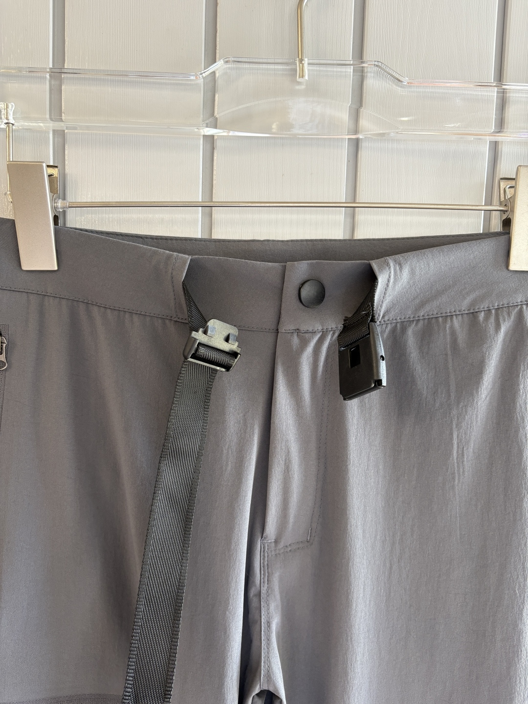 始祖鸟 官网同步 经典户外 工装裤 颜色超级正 海外同步发型 今年流行趋势 进口科技面料 M-3XL