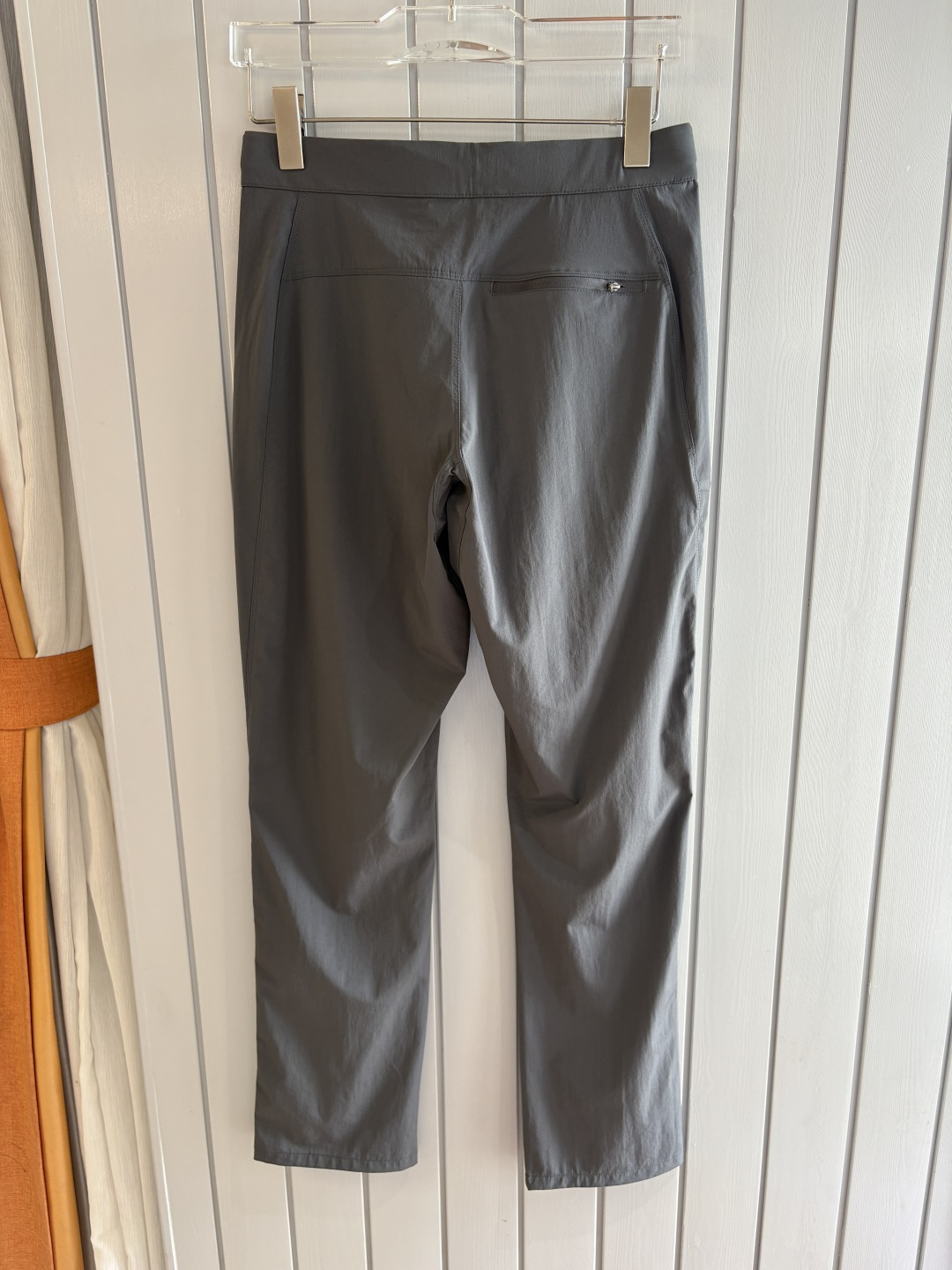 始祖鸟 官网同步 经典户外 工装裤 颜色超级正 海外同步发型 今年流行趋势 进口科技面料 M-3XL