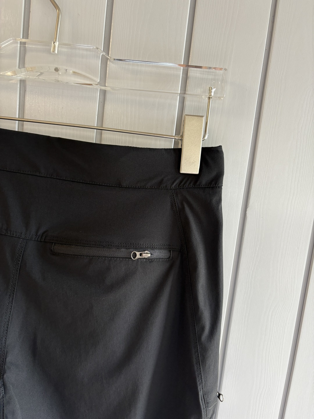 始祖鸟 官网同步 经典户外 工装裤 颜色超级正 海外同步发型 今年流行趋势 进口科技面料 M-3XL