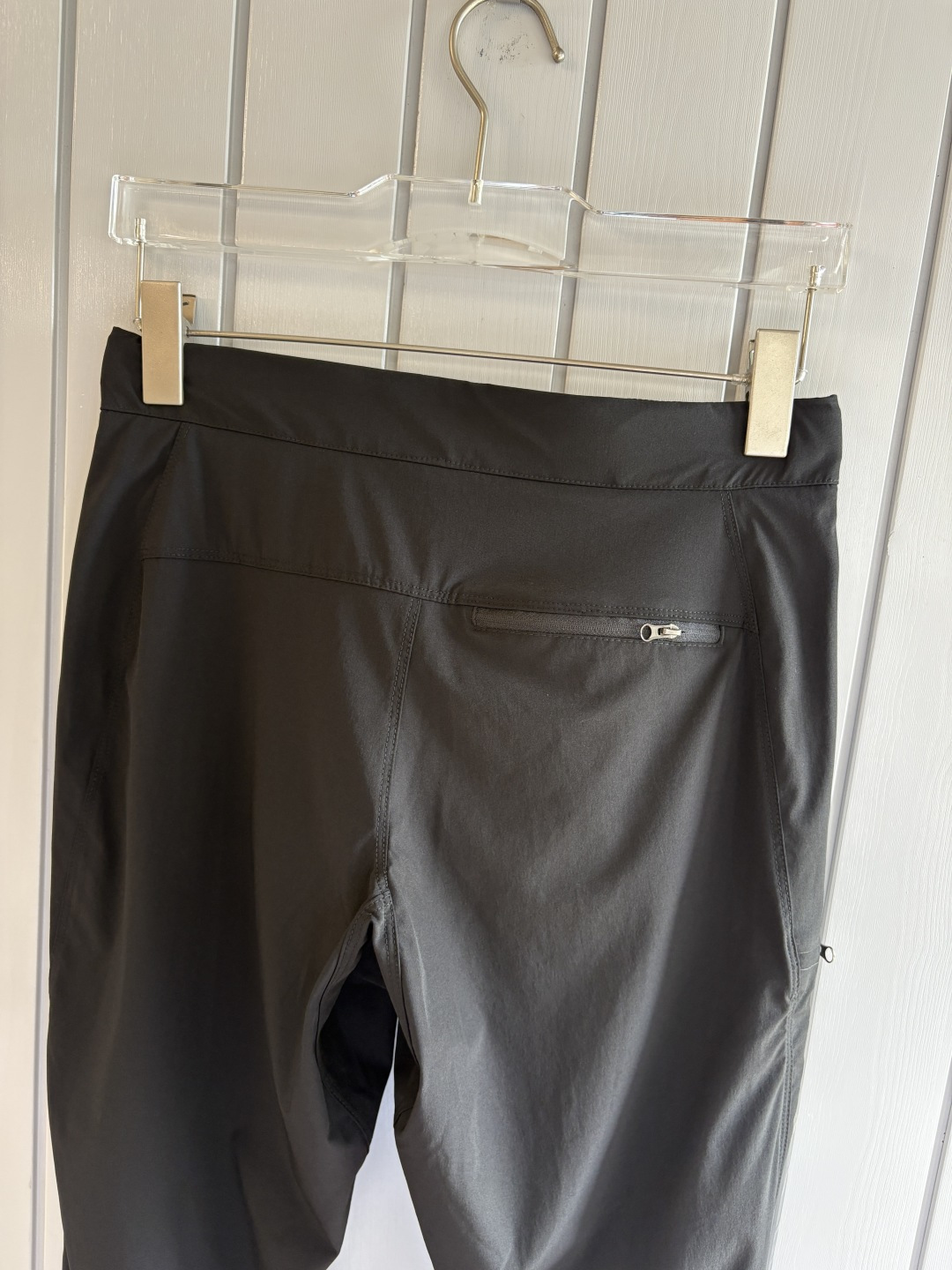 始祖鸟 官网同步 经典户外 工装裤 颜色超级正 海外同步发型 今年流行趋势 进口科技面料 M-3XL