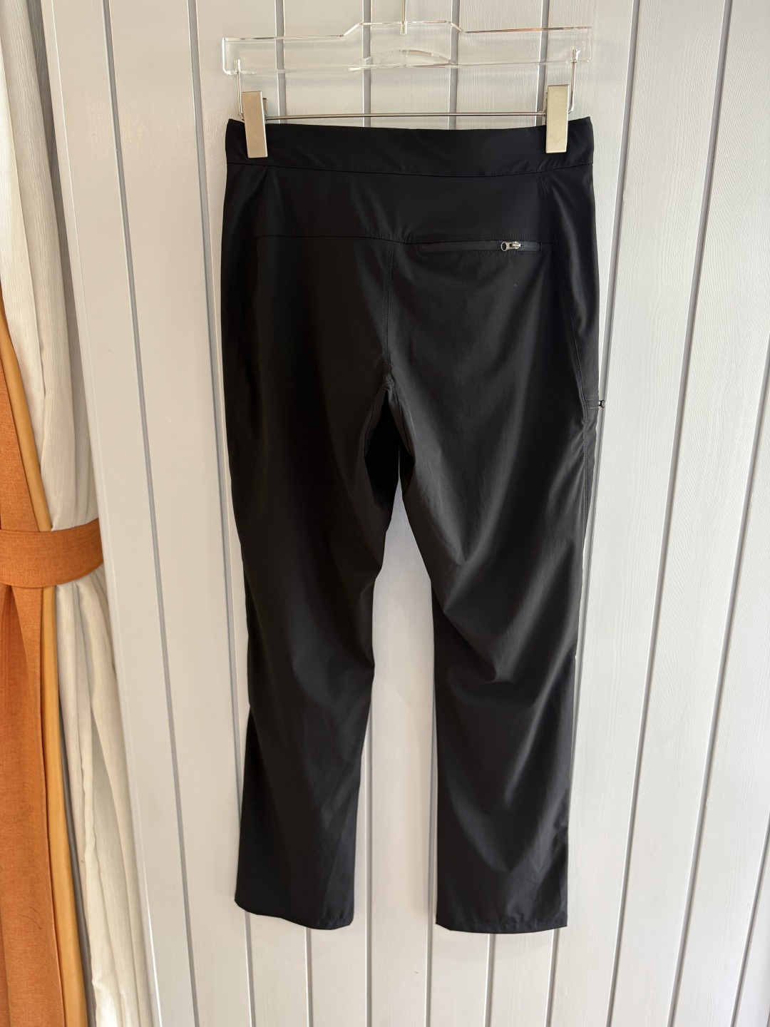 始祖鸟 官网同步 经典户外 工装裤 颜色超级正 海外同步发型 今年流行趋势 进口科技面料 M-3XL